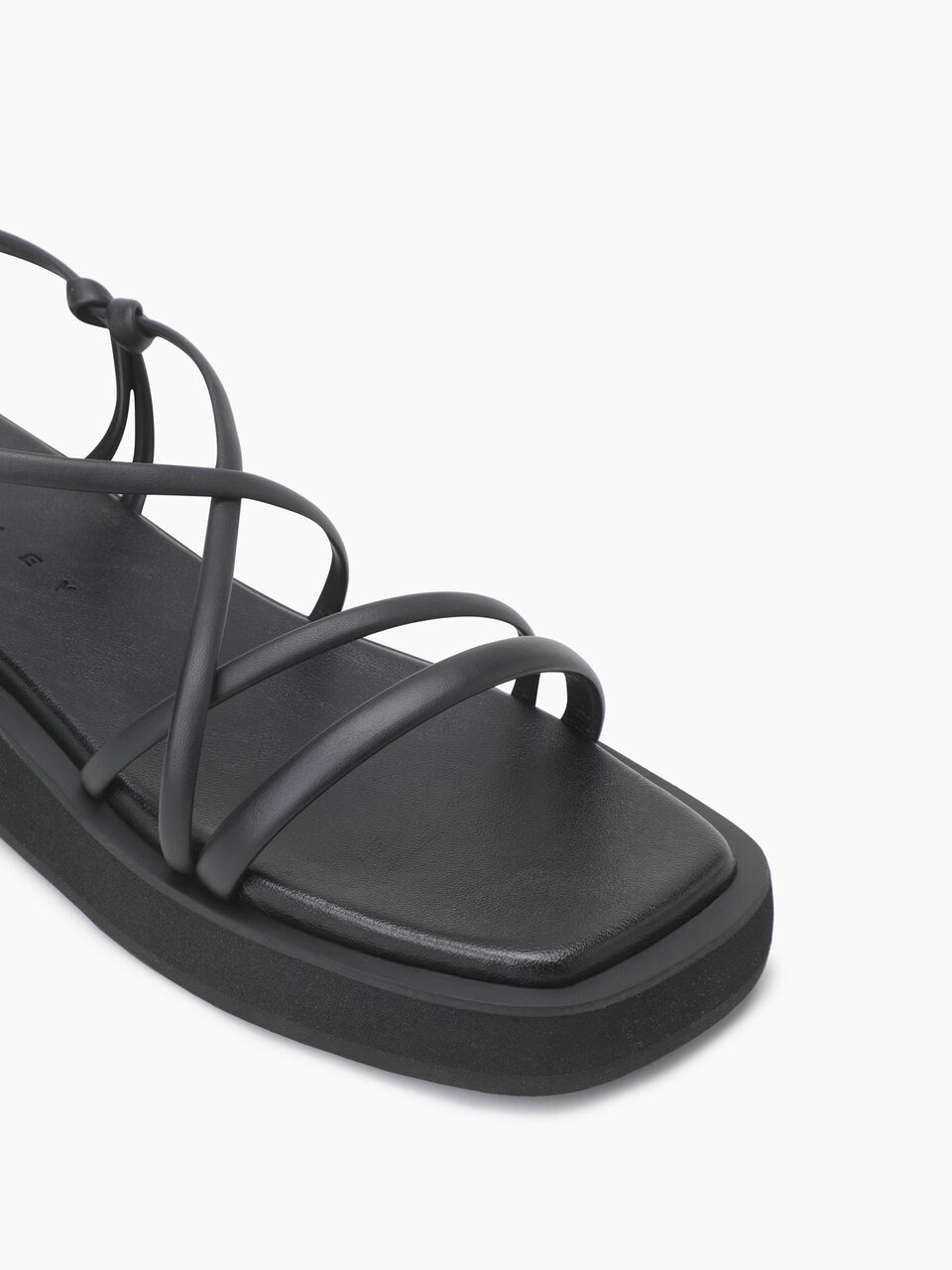 SANDAL Women image number null