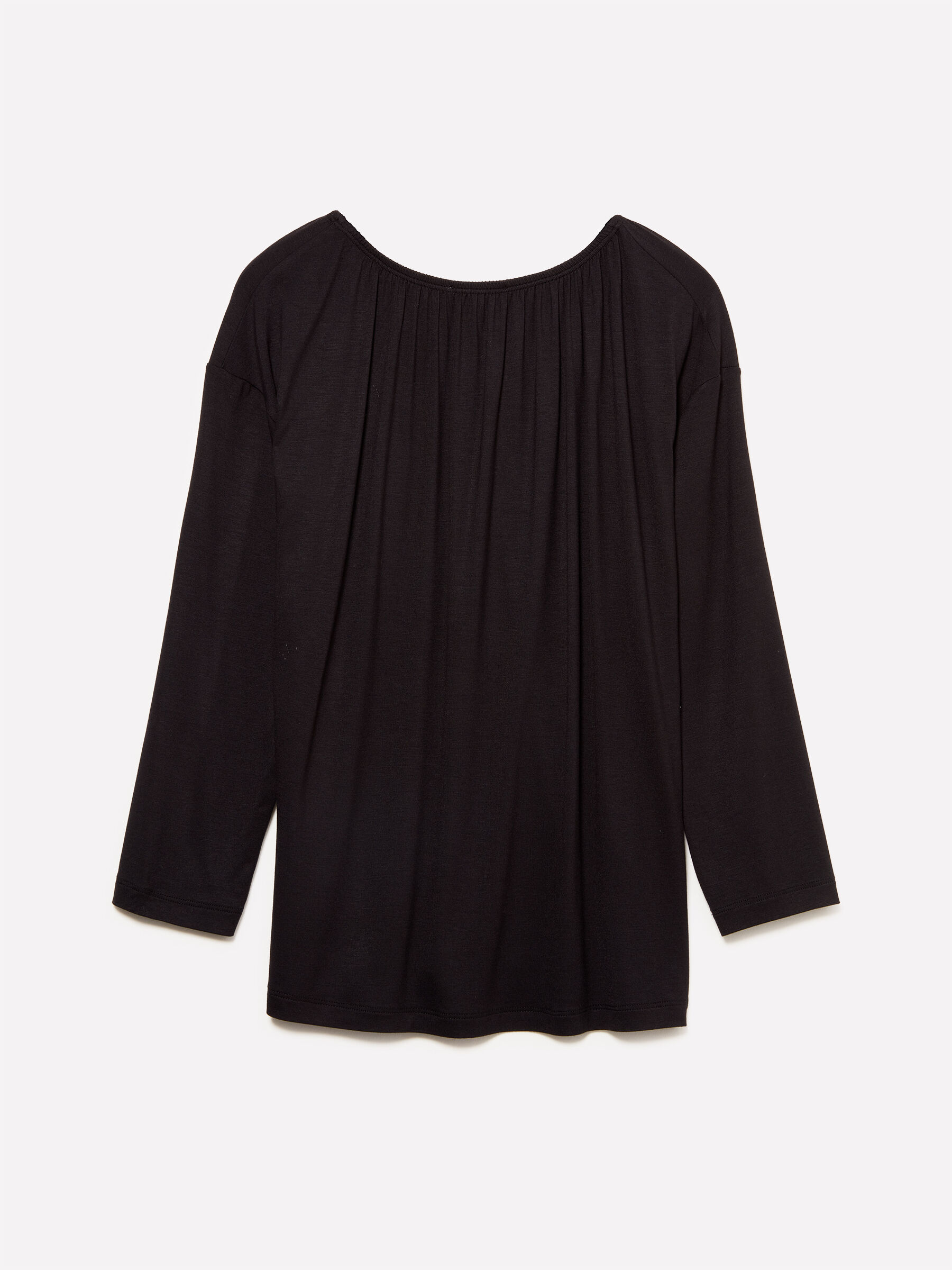 T-SHIRT Women image number null