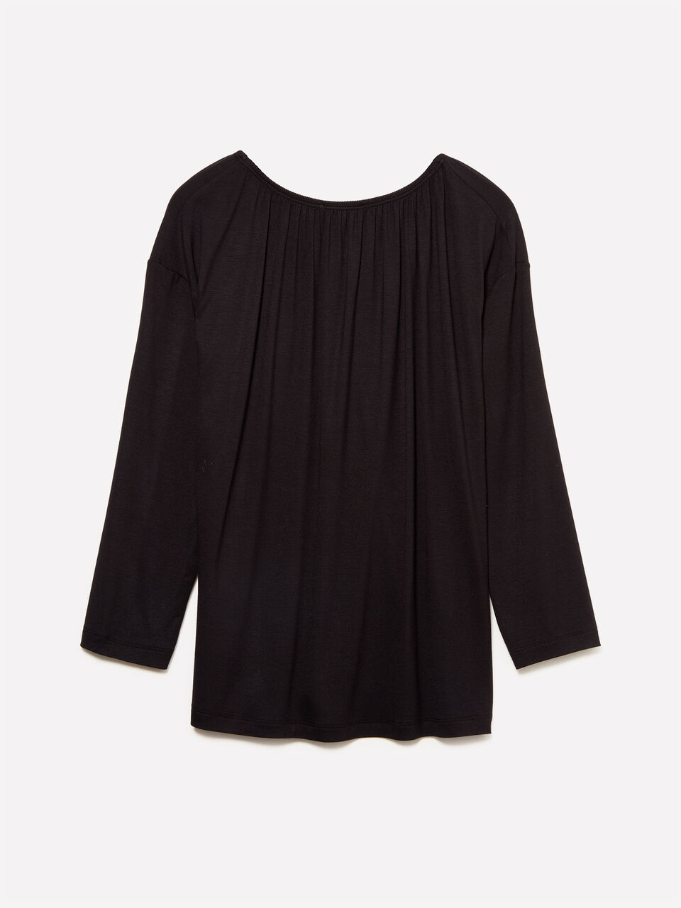 T-SHIRT Women image number null