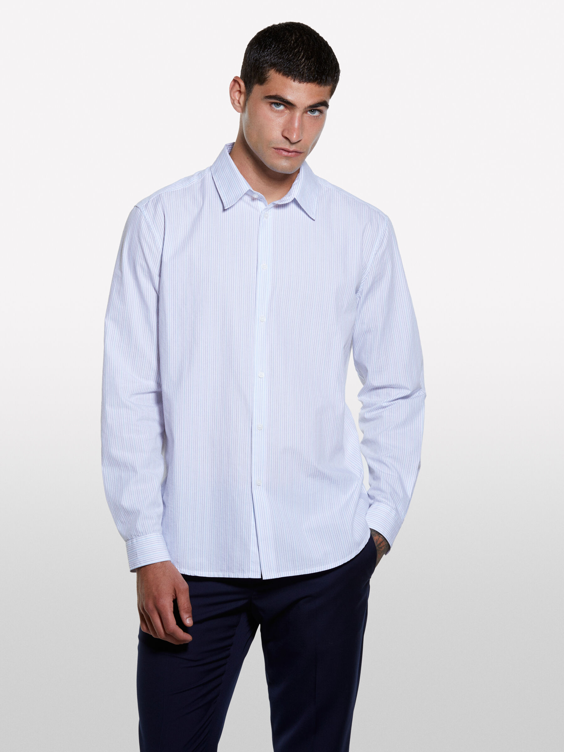 SHIRT Men image number null