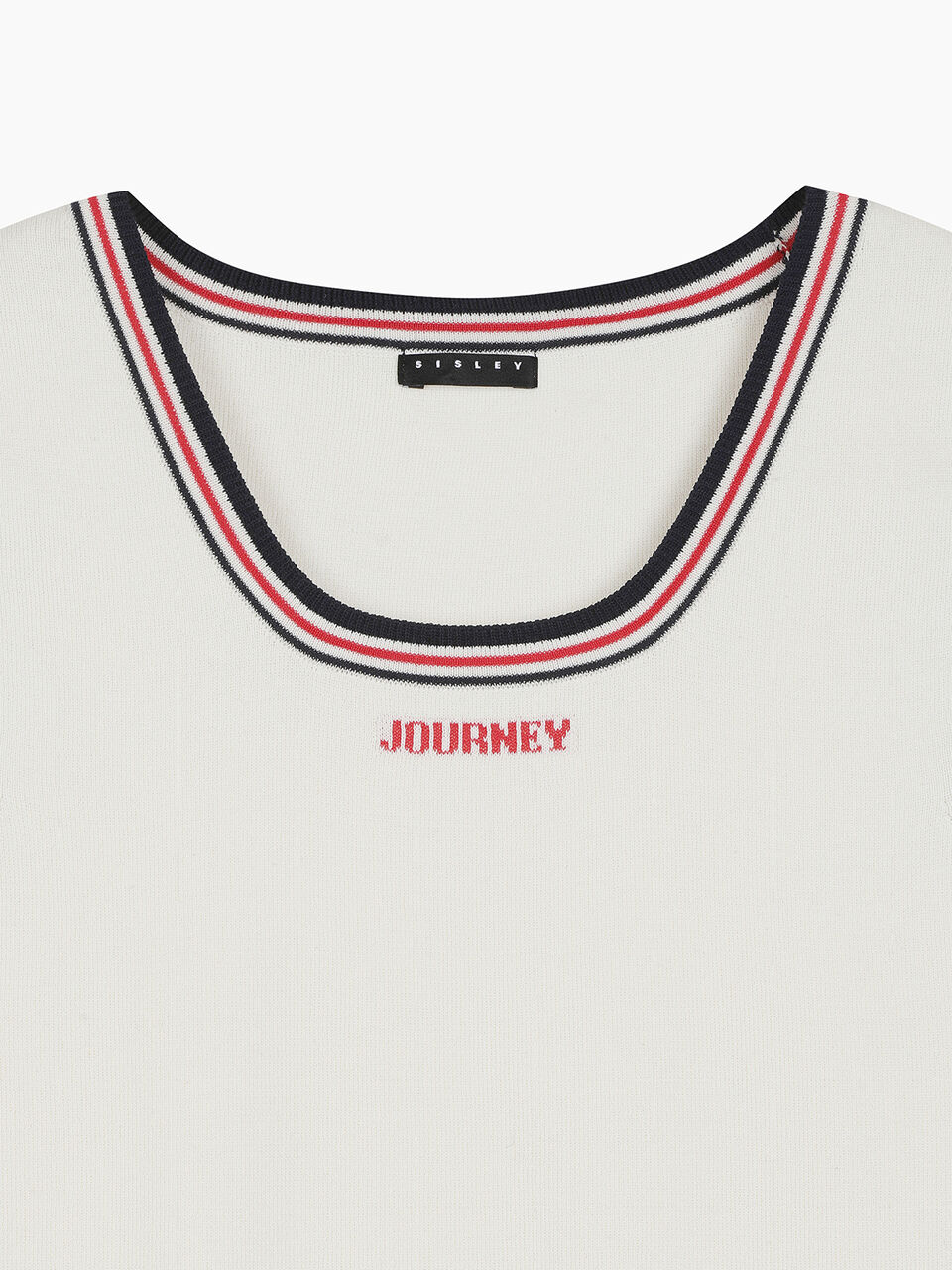 TANK-TOP Women image number null