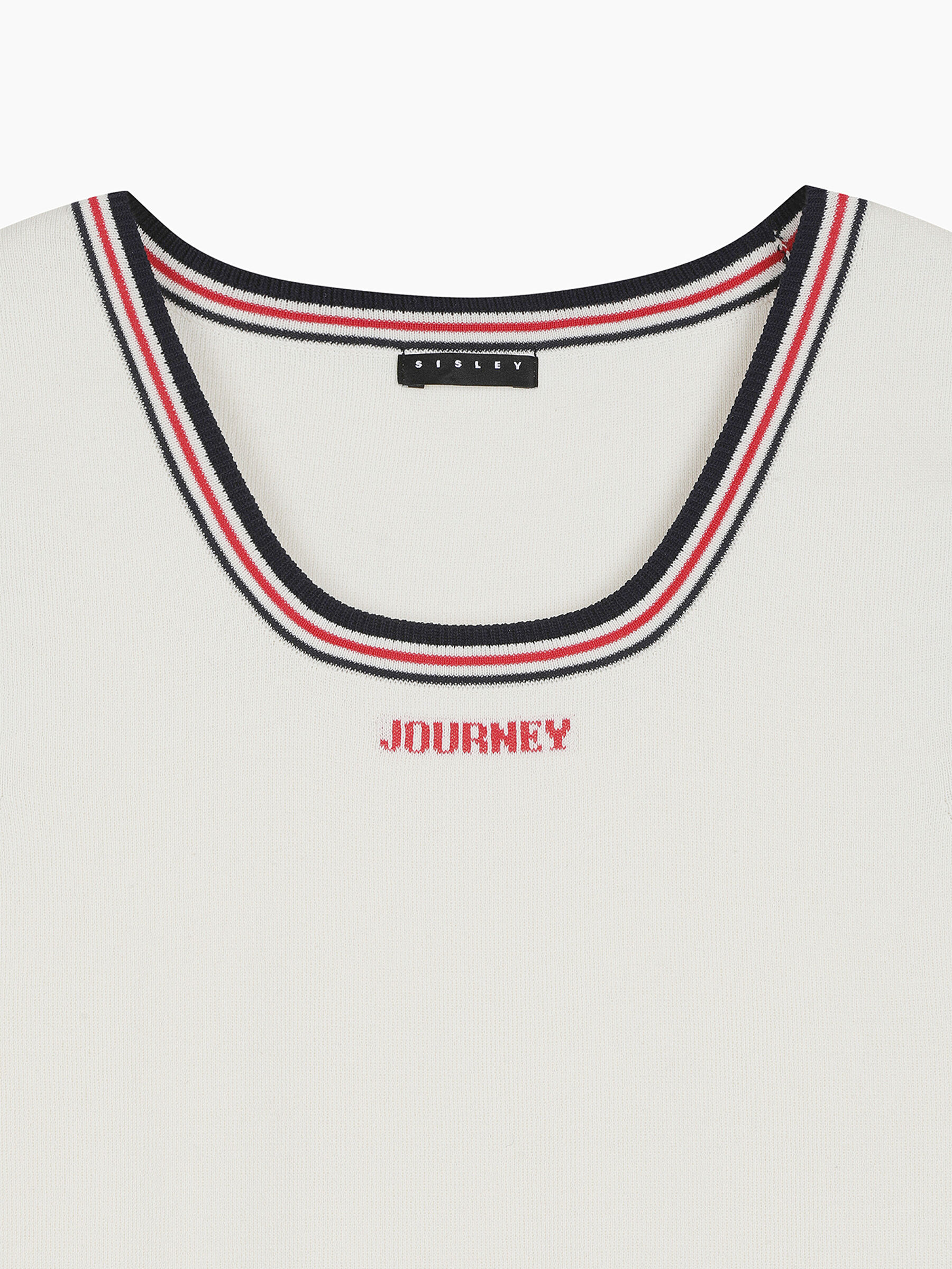 TANK-TOP Women image number null