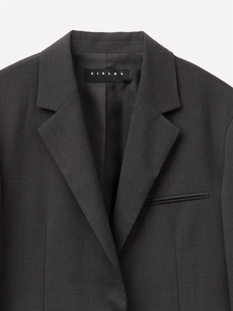 JACKET Women image number null