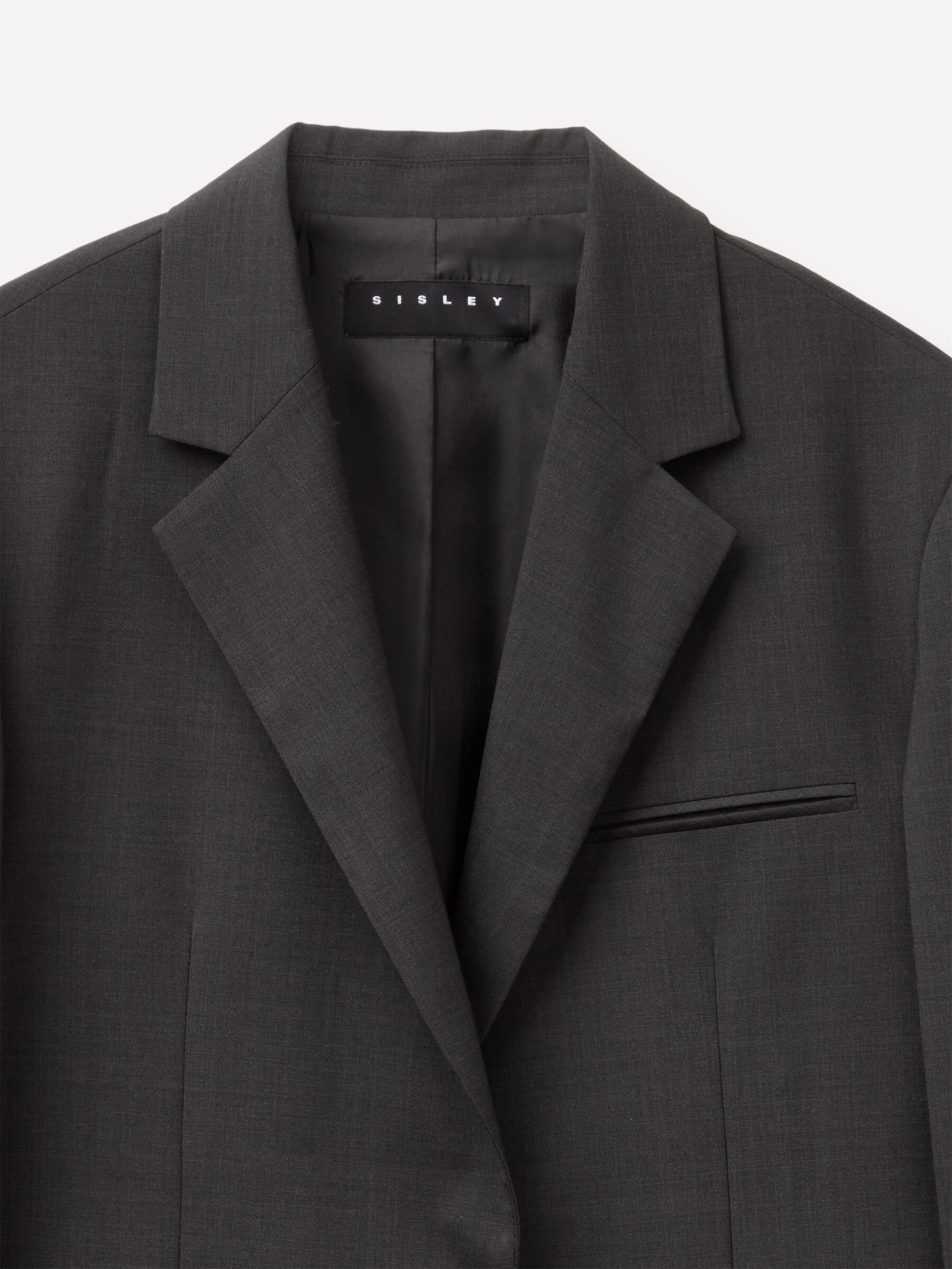 JACKET Women image number null