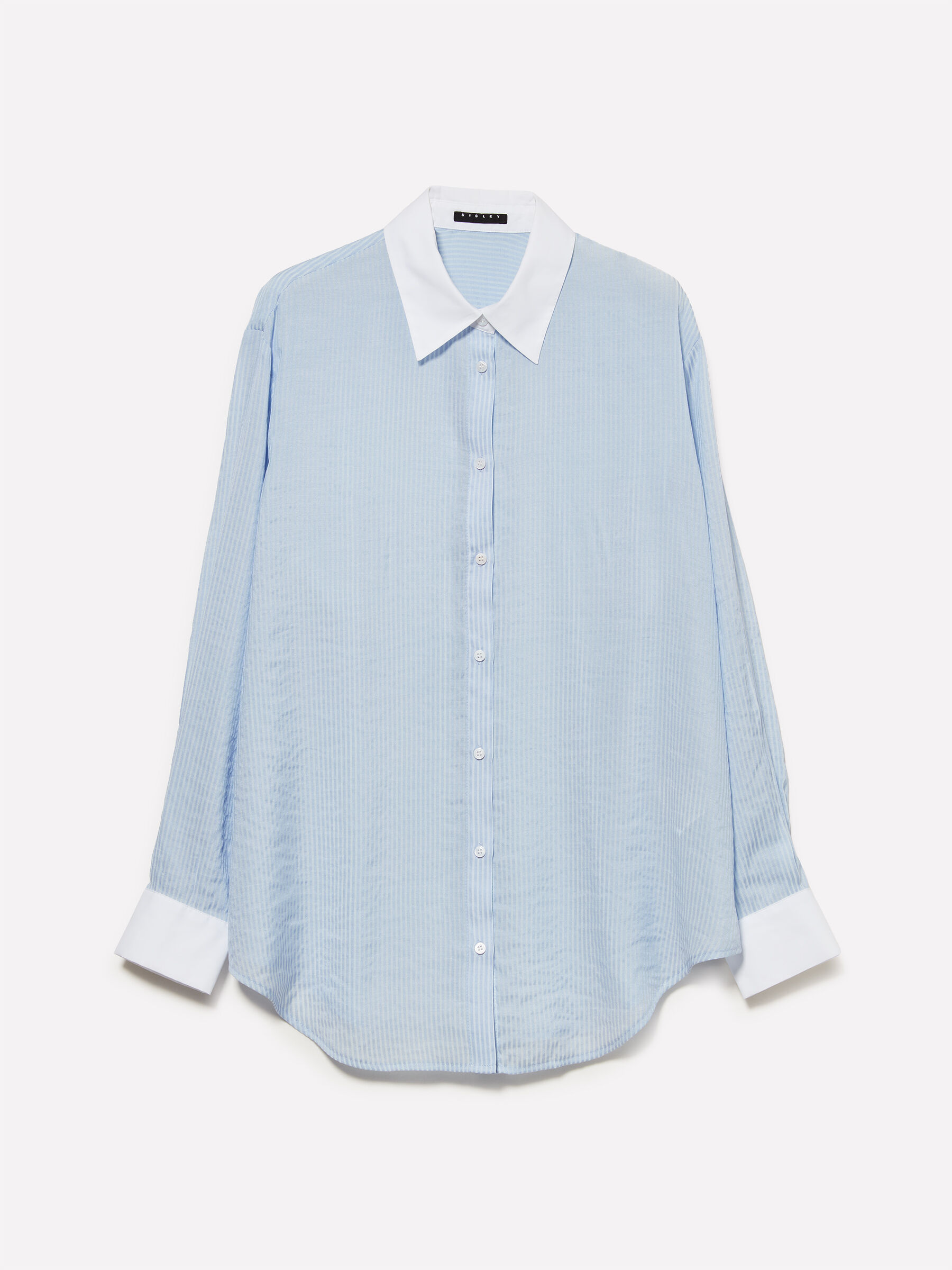 SHIRT Women image number null