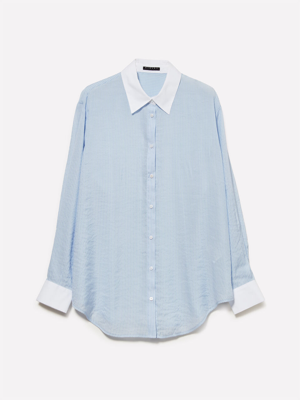 SHIRT Women image number null