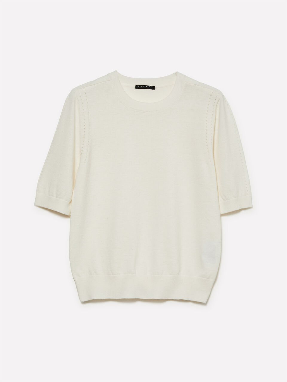 SWEATER Women image number null