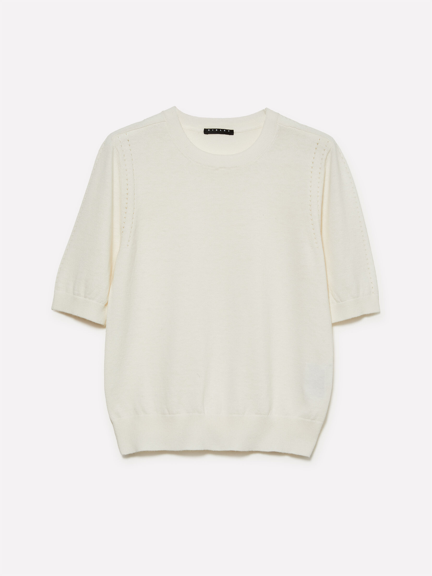 SWEATER Women image number null