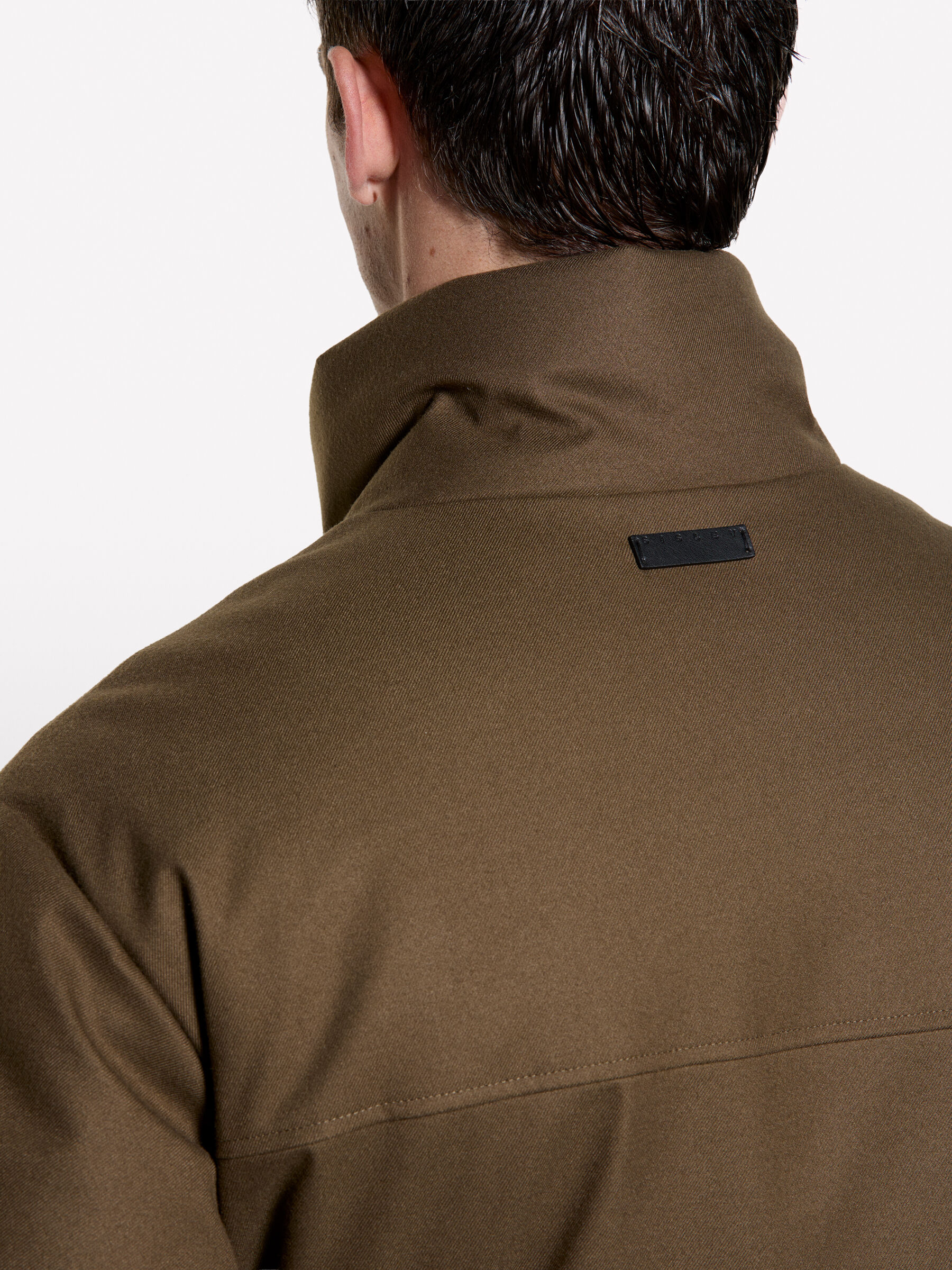 JACKET Men image number null