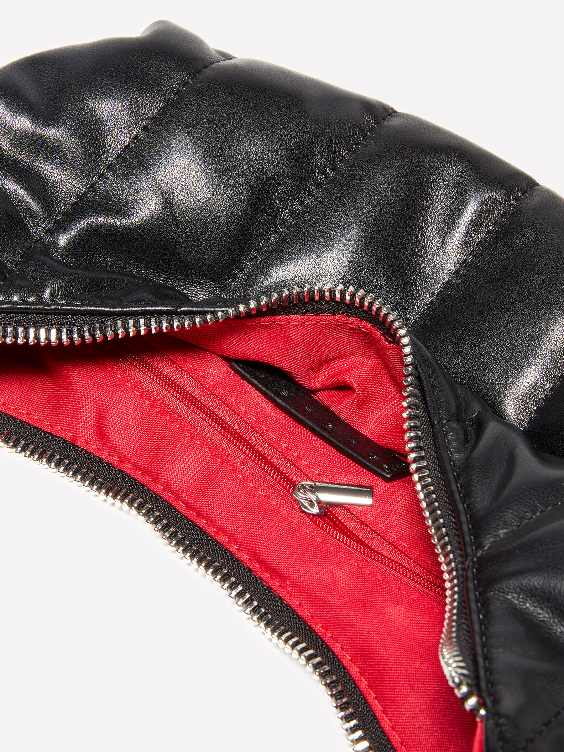 BAG Women image number null