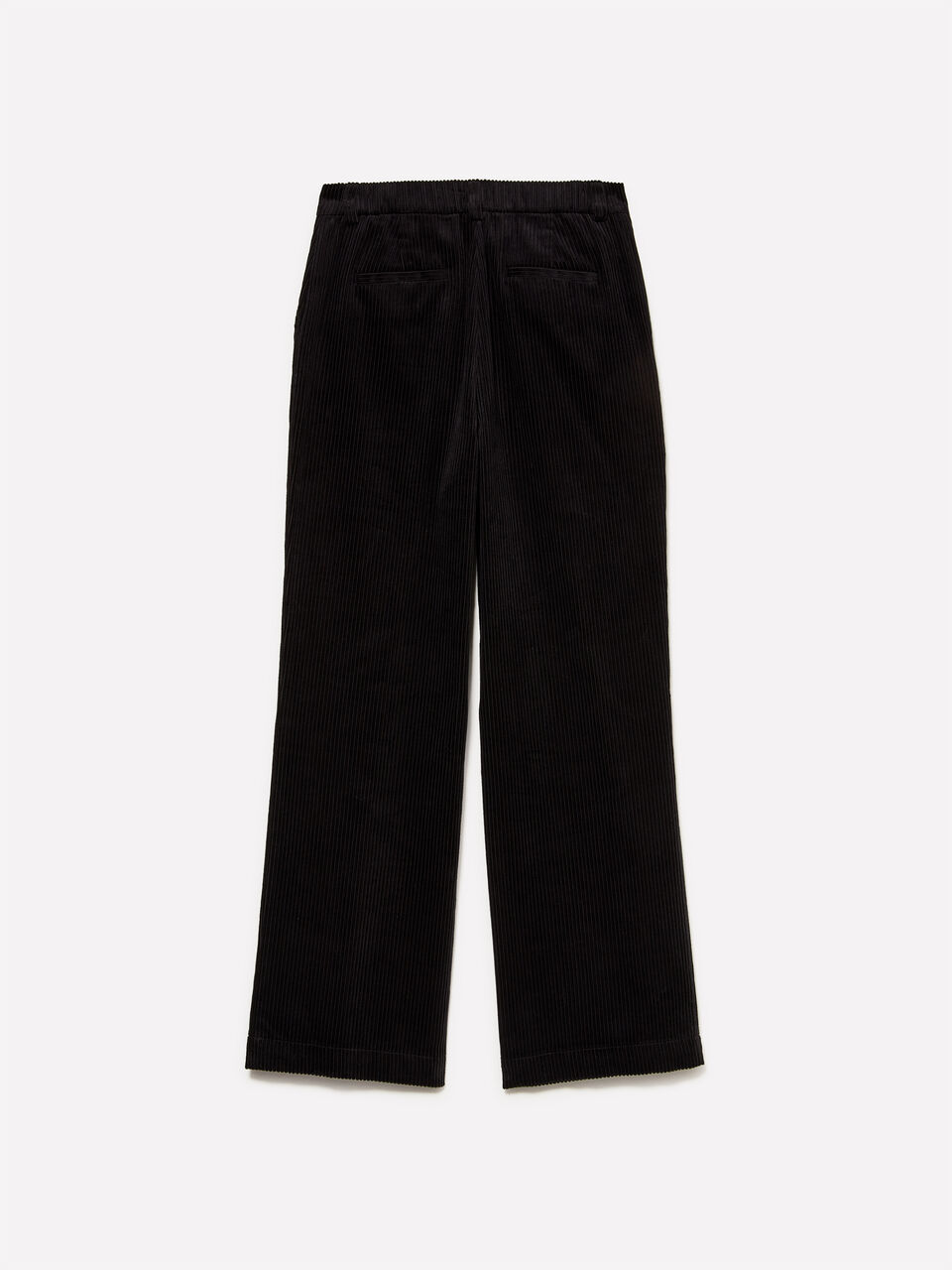TROUSERS Women image number null