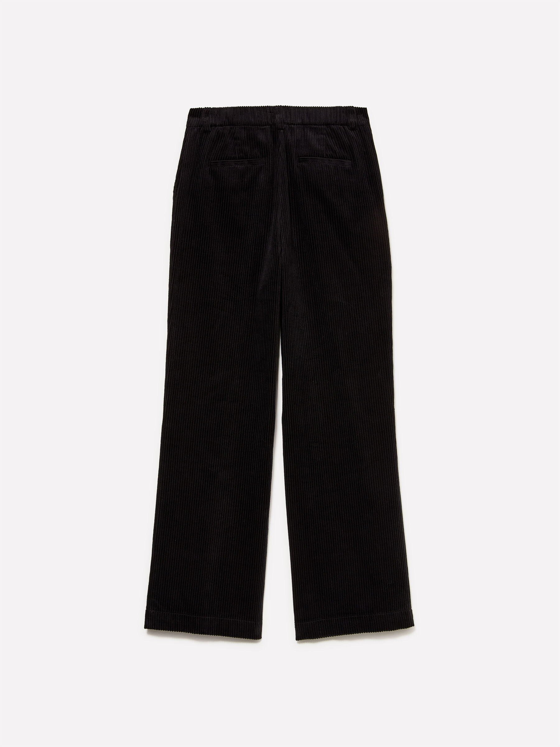 TROUSERS Women image number null