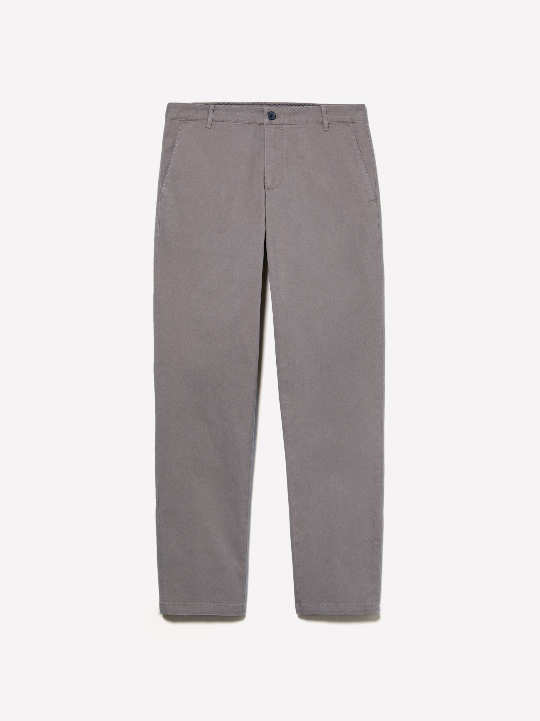 TROUSERS Men image number null