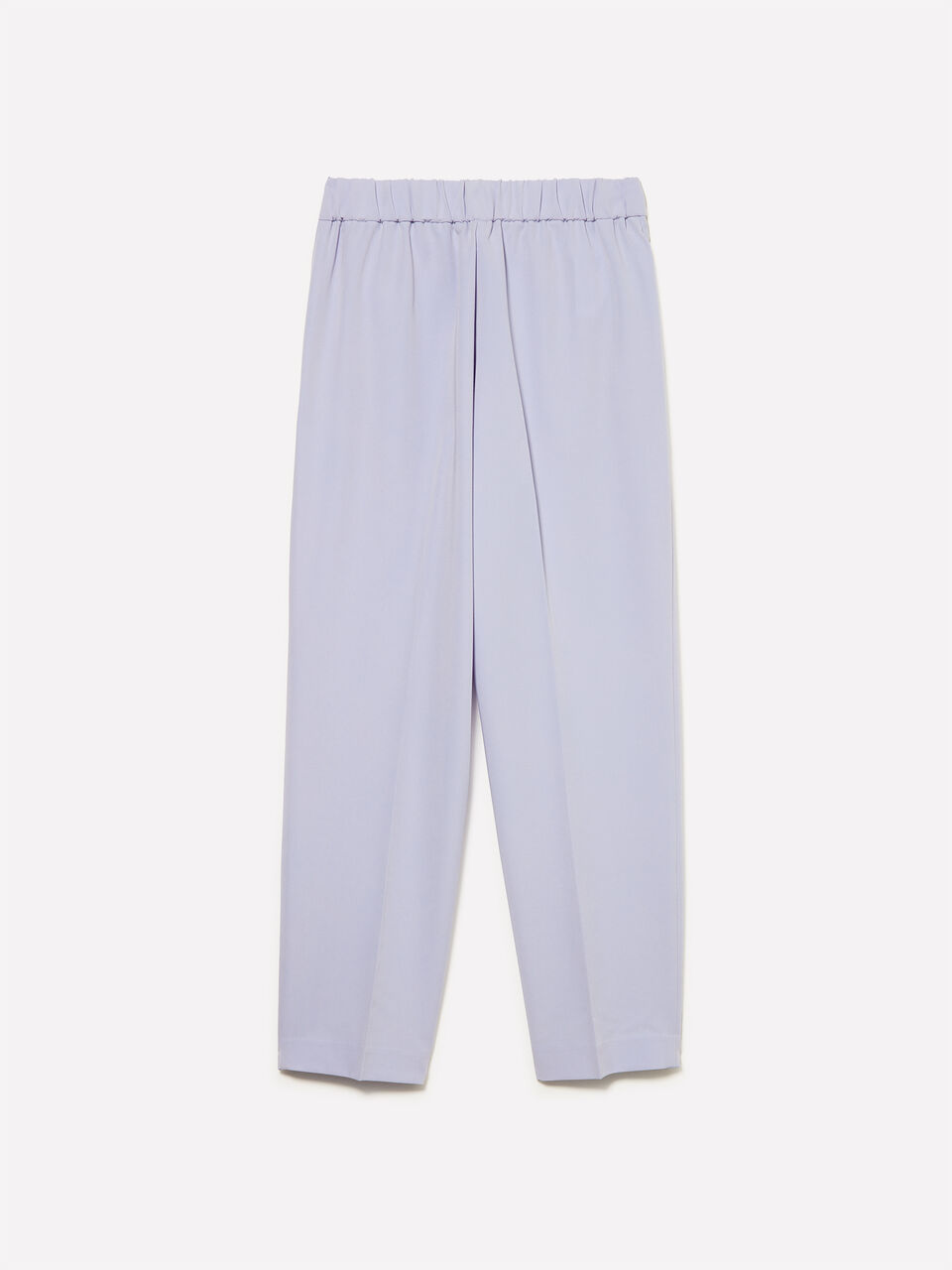TROUSERS Women image number null