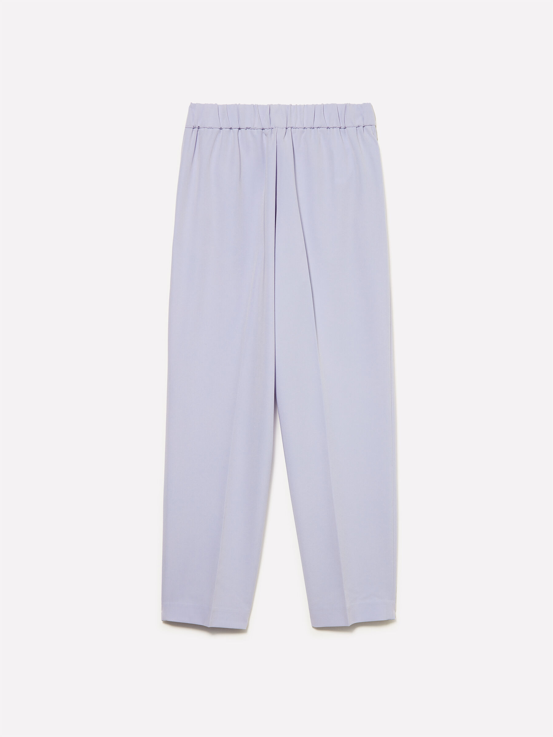 TROUSERS Women image number null