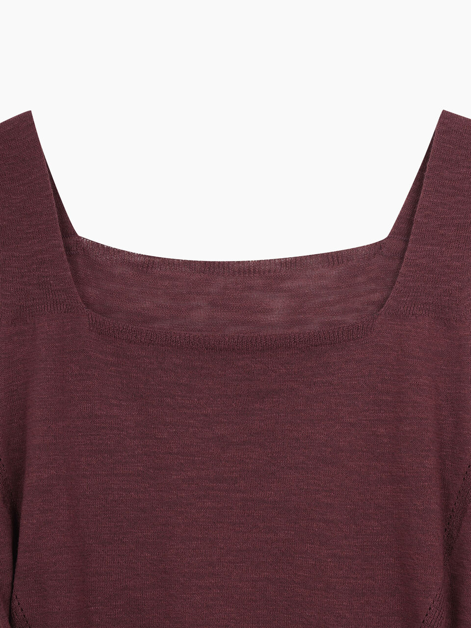 TANK-TOP Women image number null