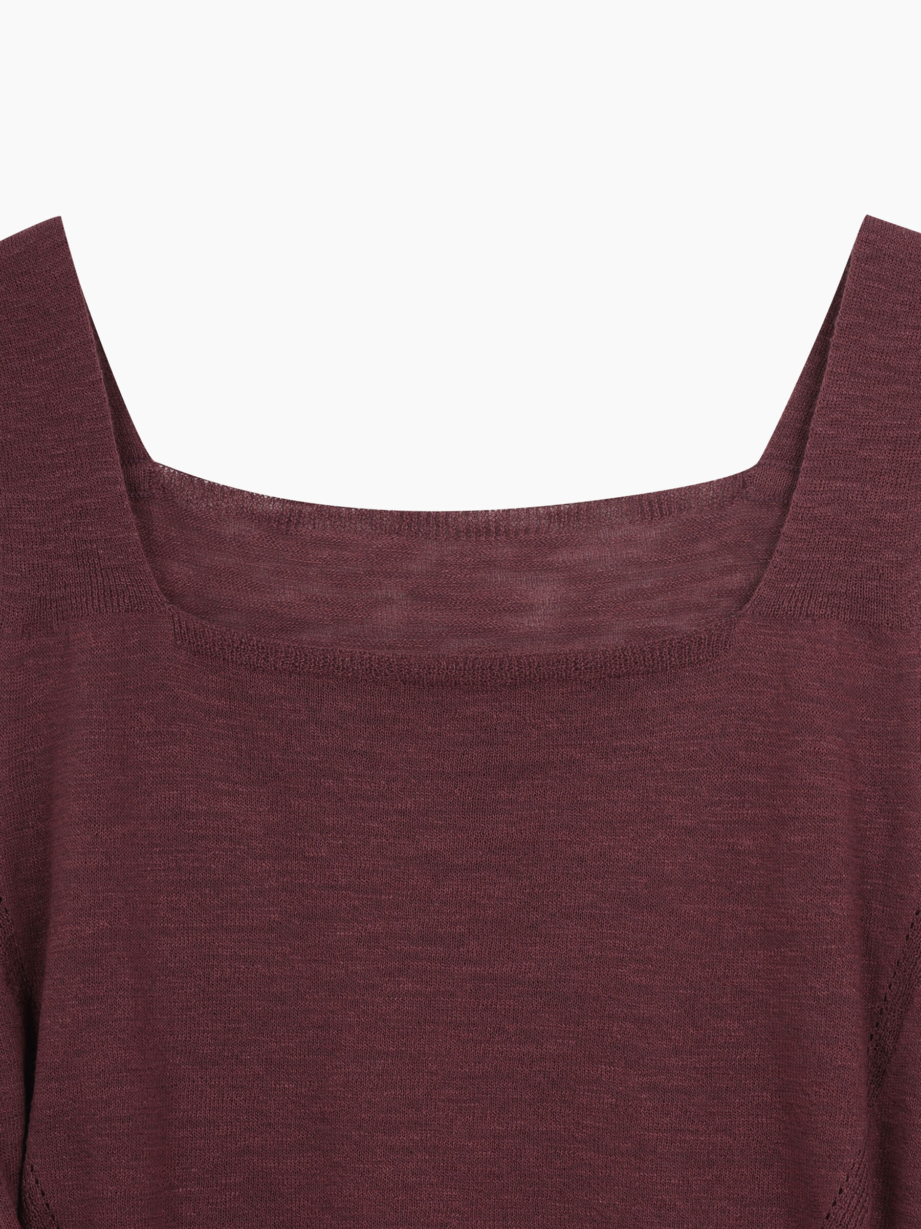 TANK-TOP Women image number null