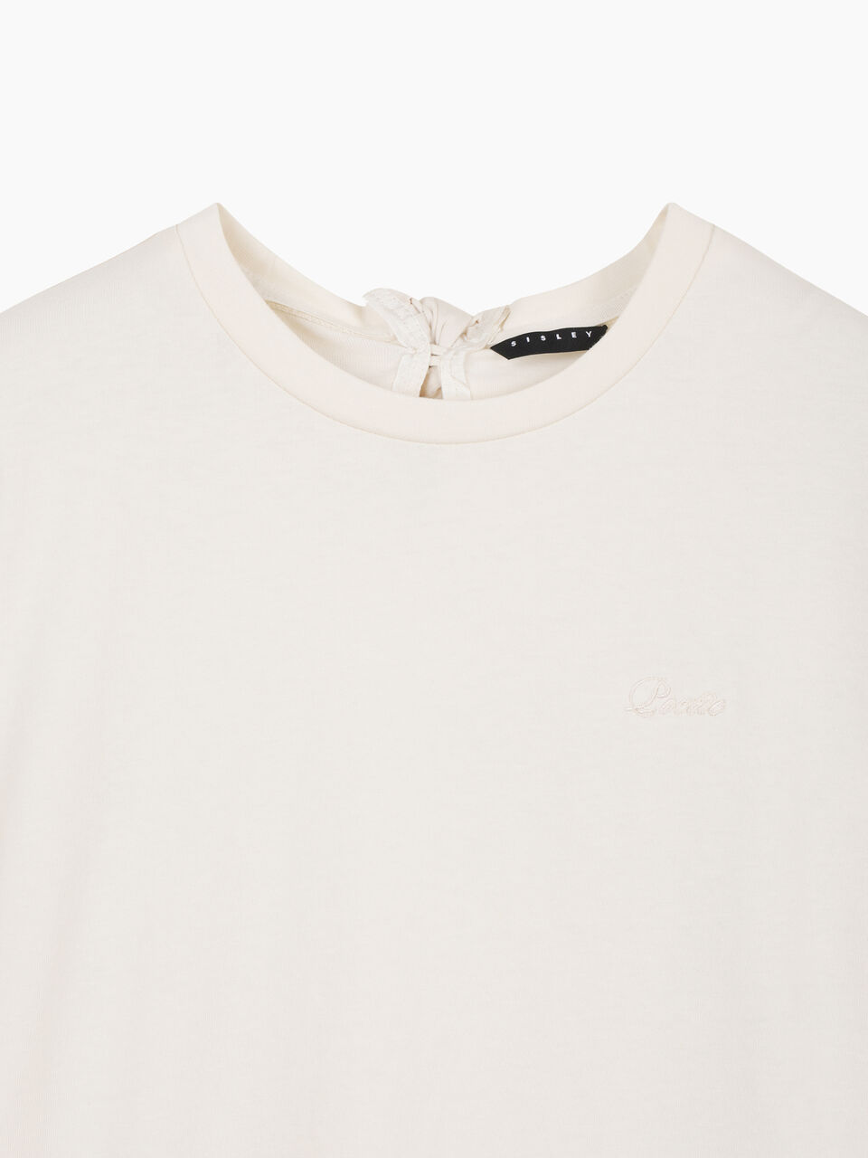 SWEATER Women image number null