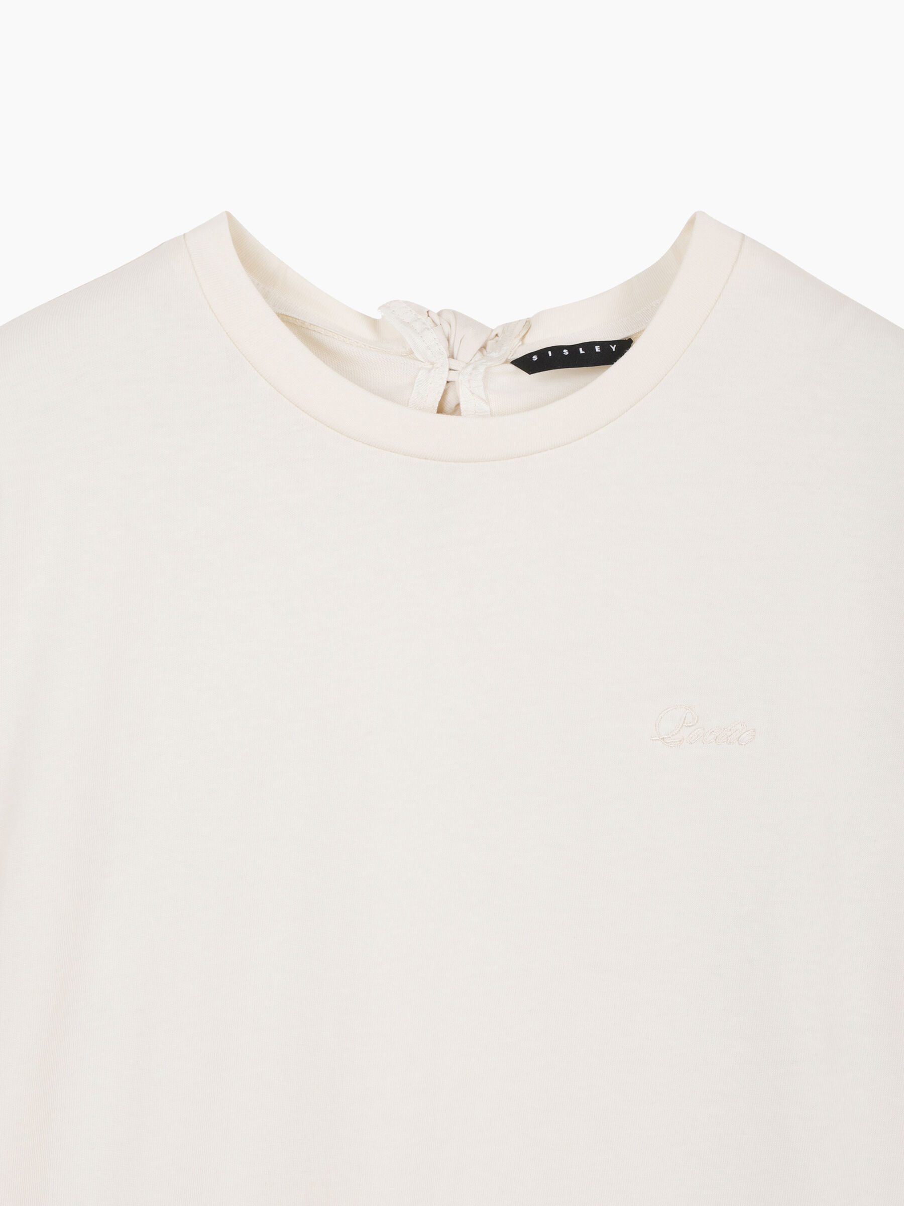 SWEATER Women image number null