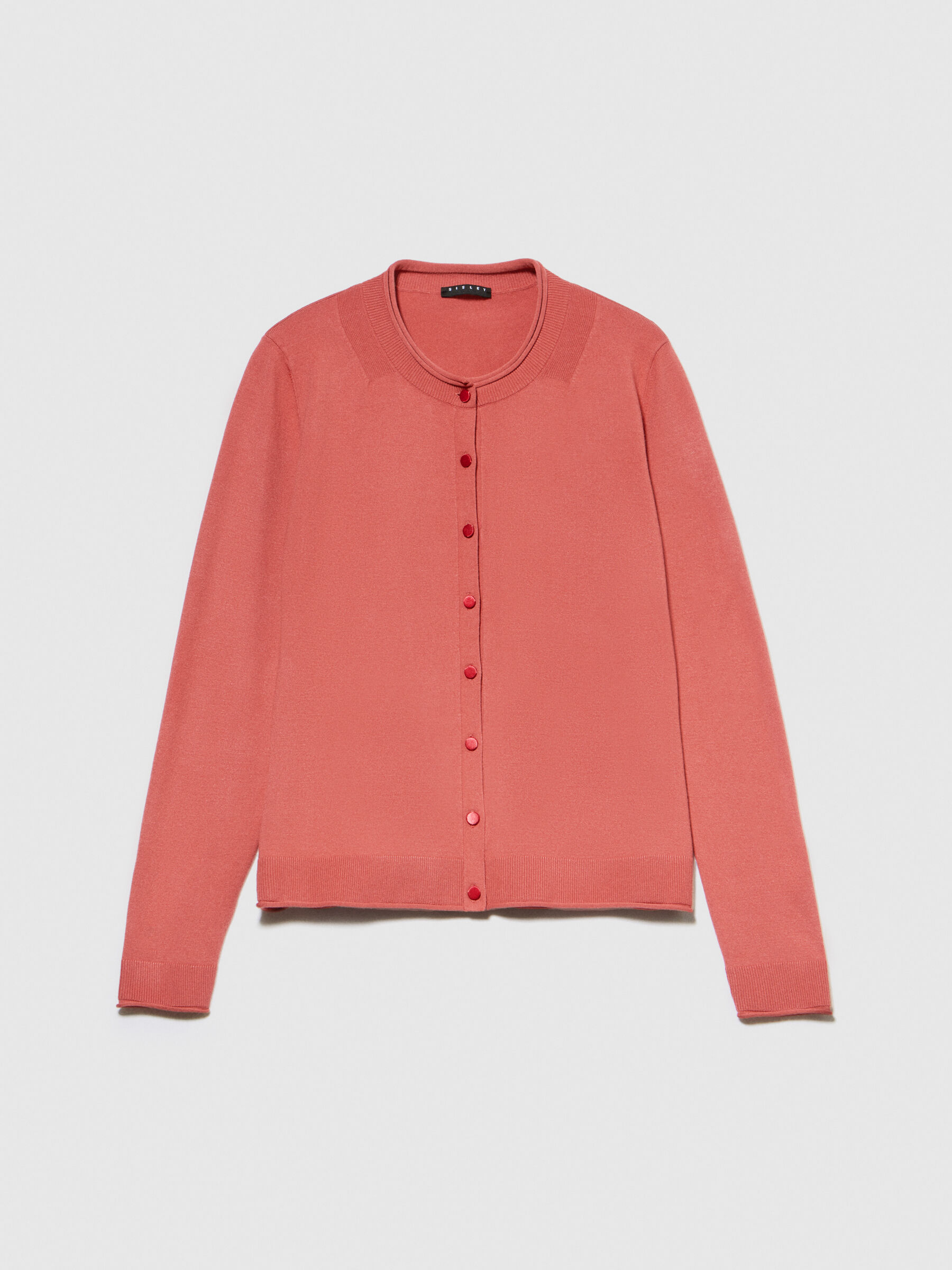 Sisley cardigan on sale