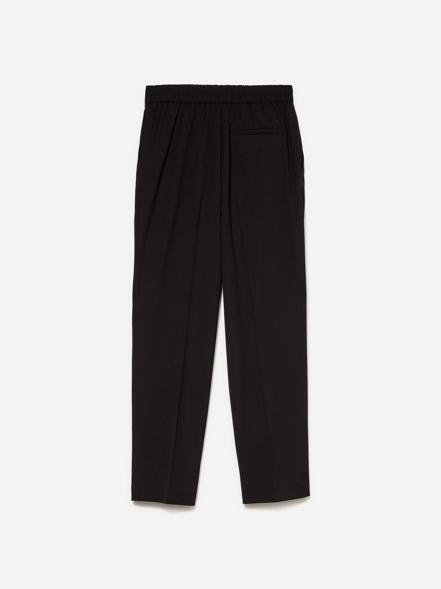 TROUSERS Women image number null