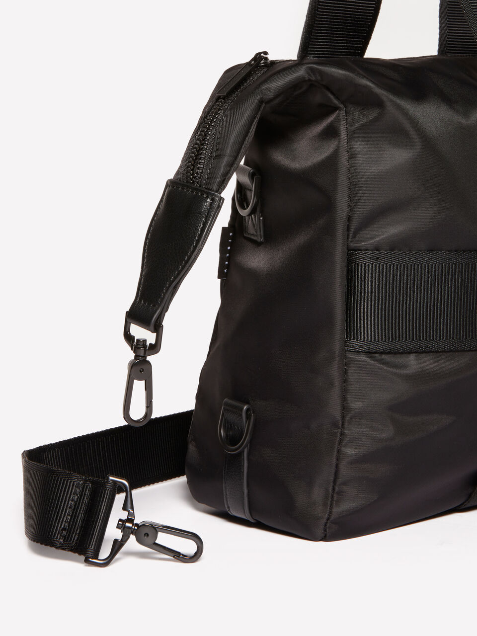 BAG Men image number null