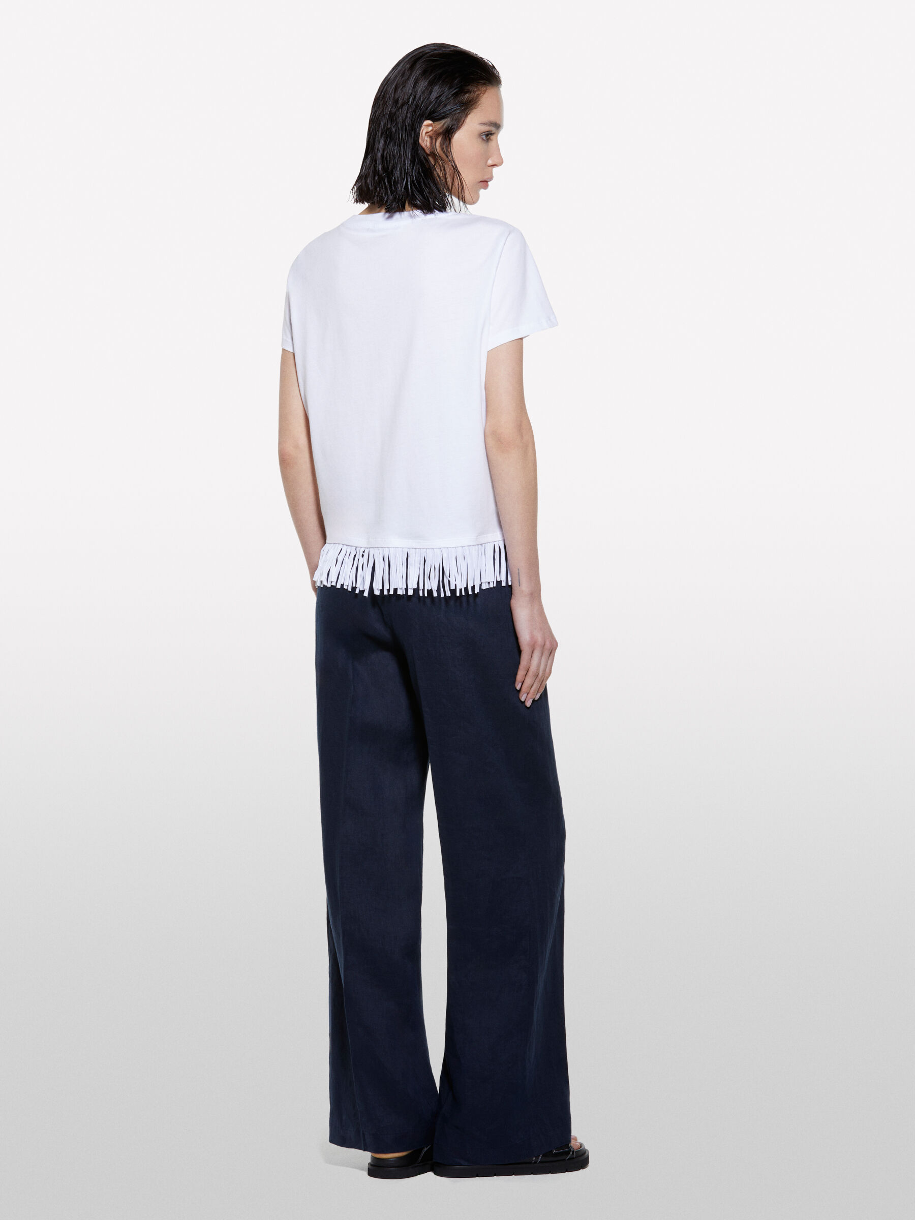 T-SHIRT Women image number null