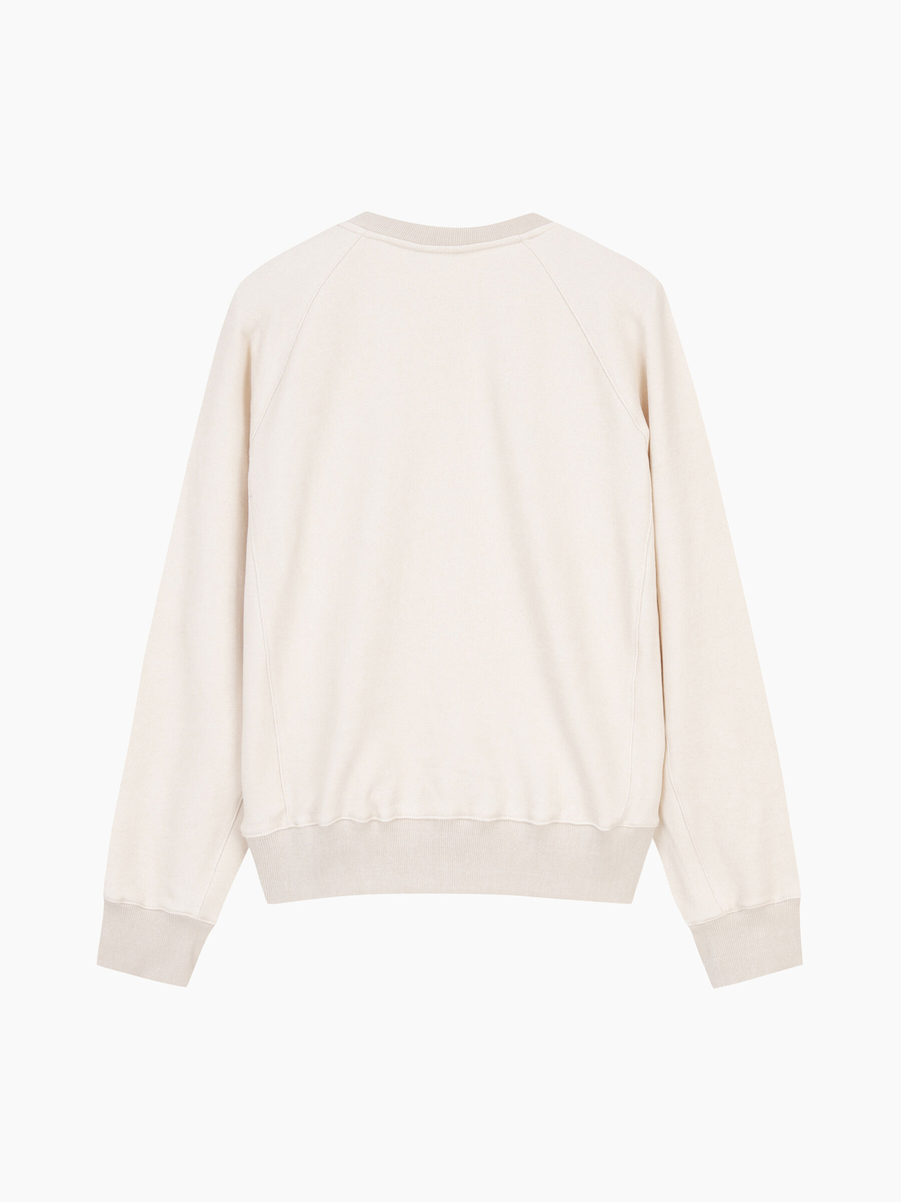 SWEATER L/S Women image number null