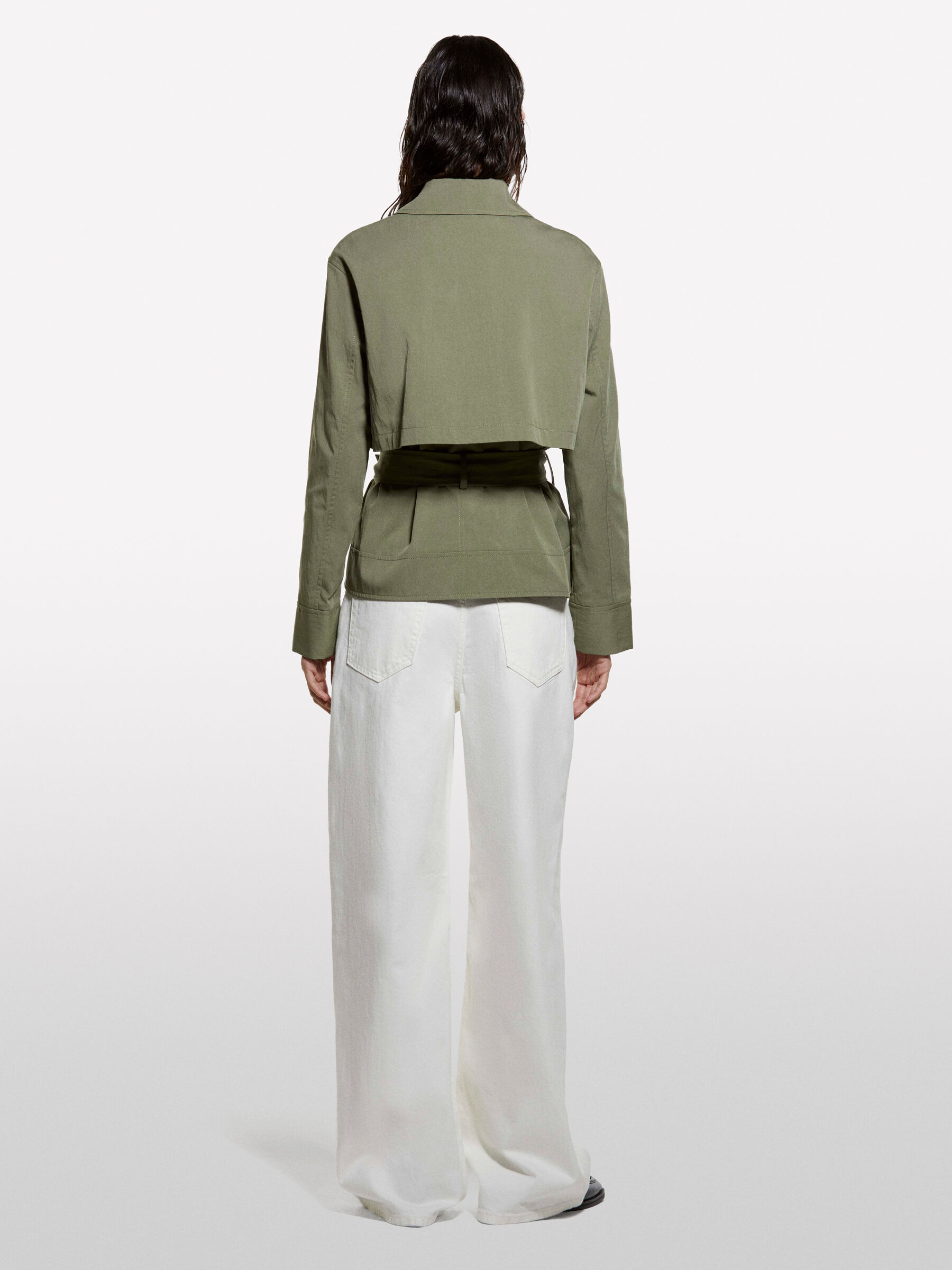 JACKET Women image number null