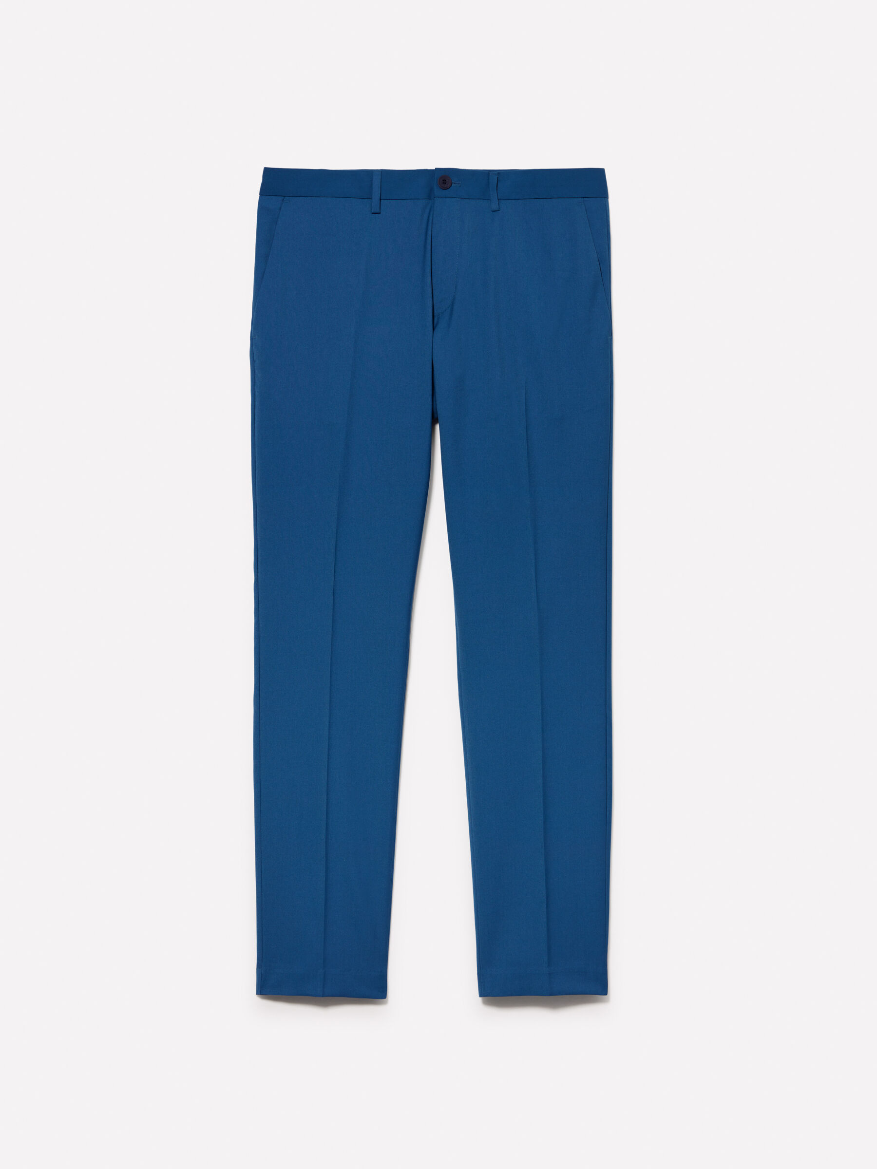TROUSERS Men image number null