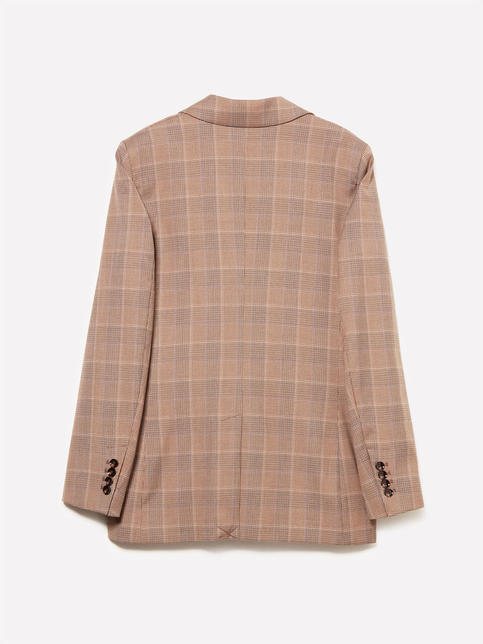 JACKET Women image number null