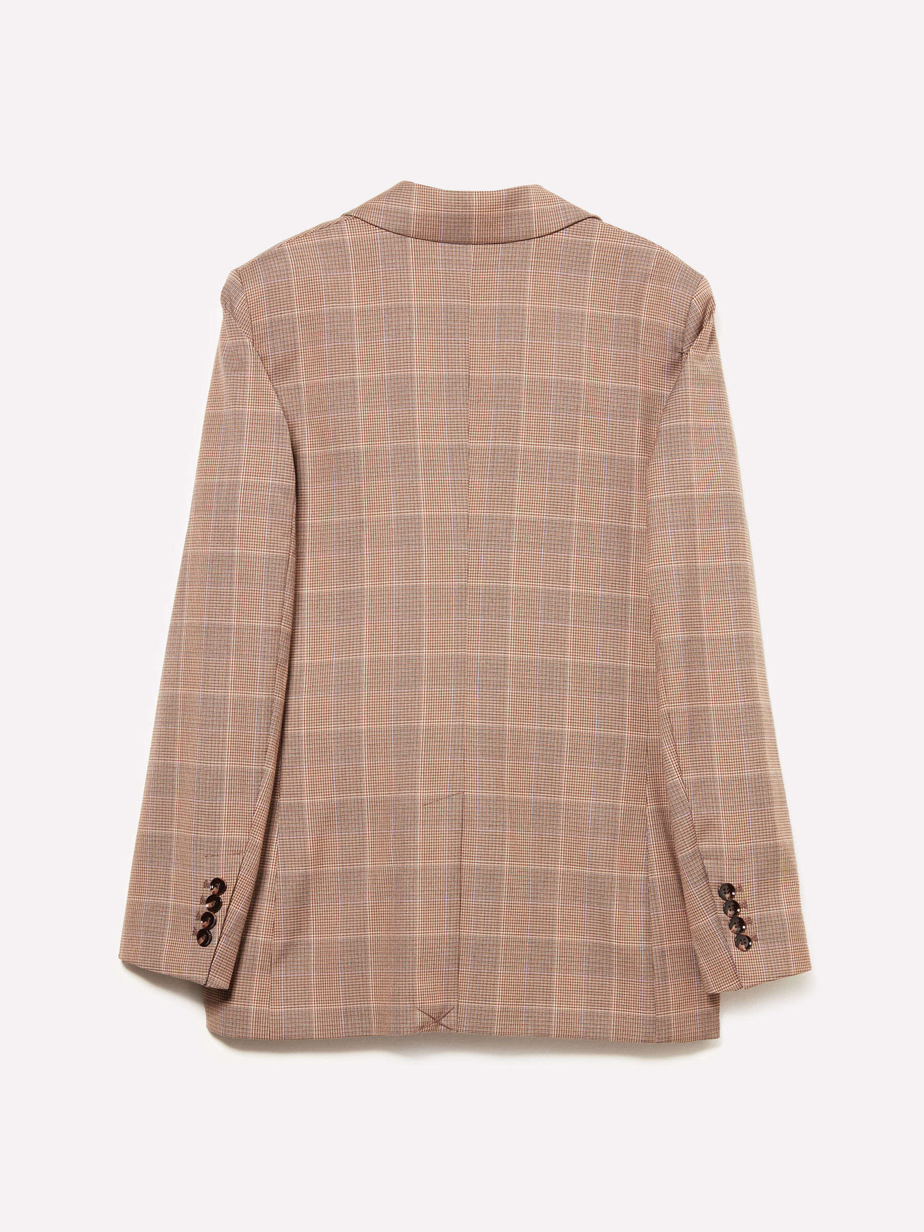 JACKET Women image number null