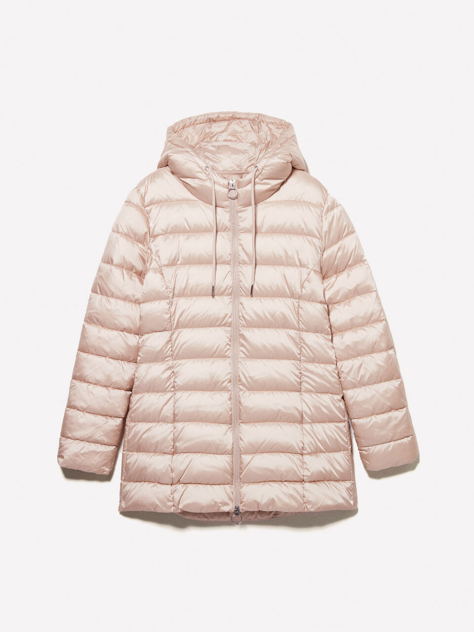 JACKET Women image number null