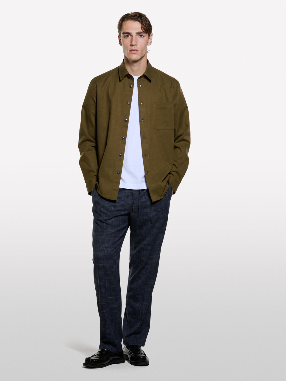 T-SHIRT Men image number null