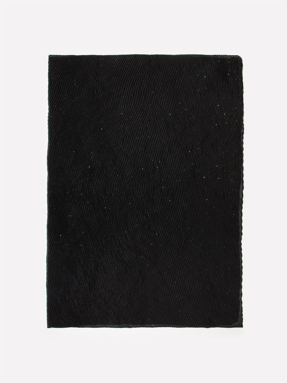 SCARF Women image number null