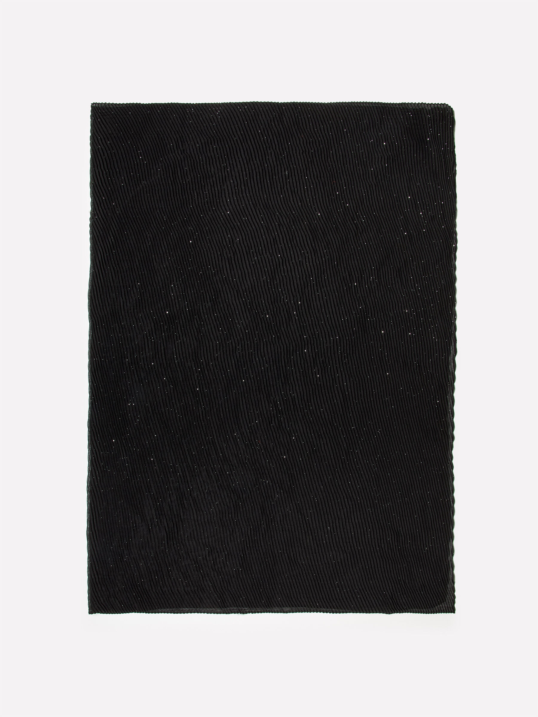 SCARF Women image number null