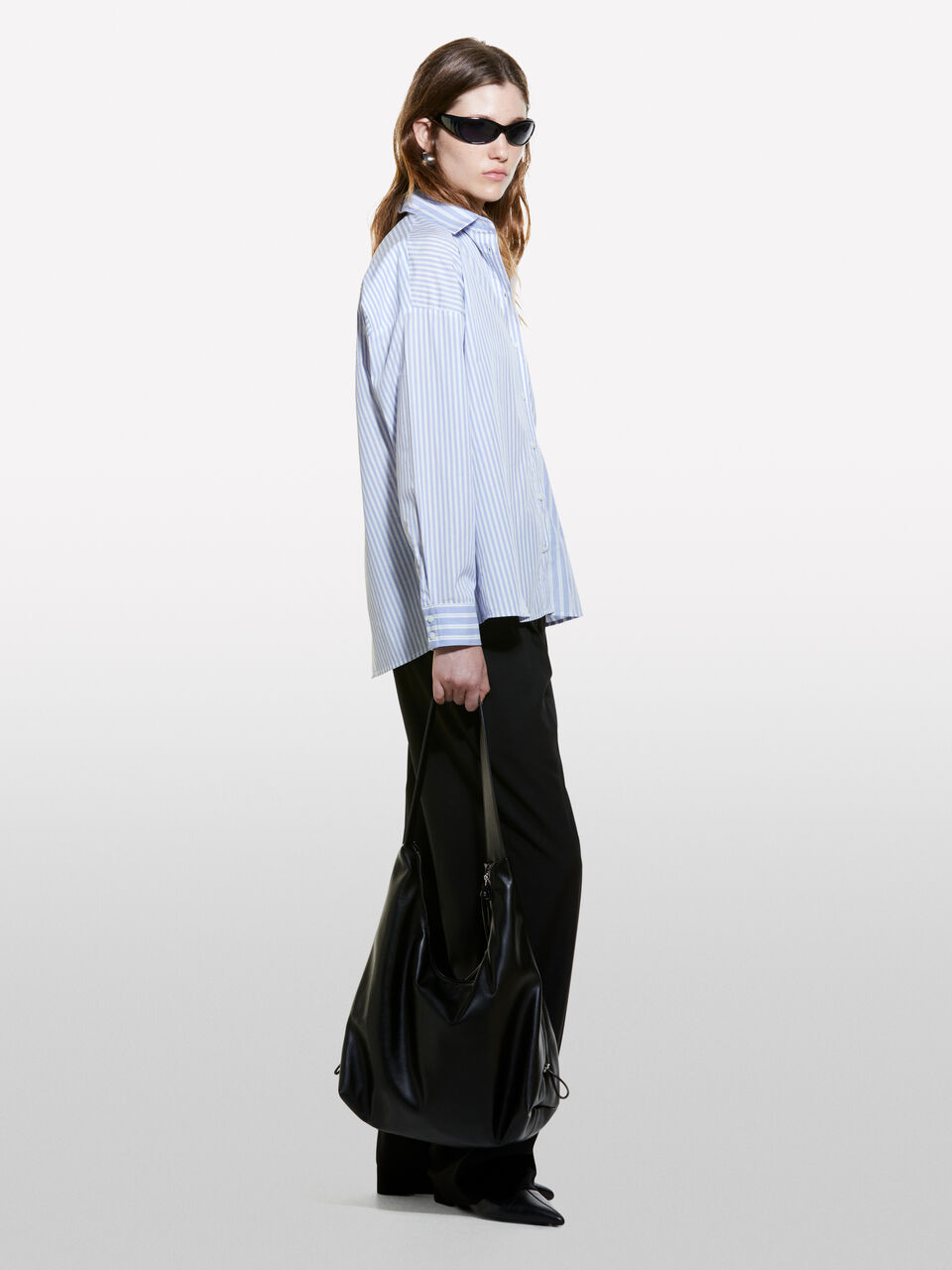 SHIRT Women image number null