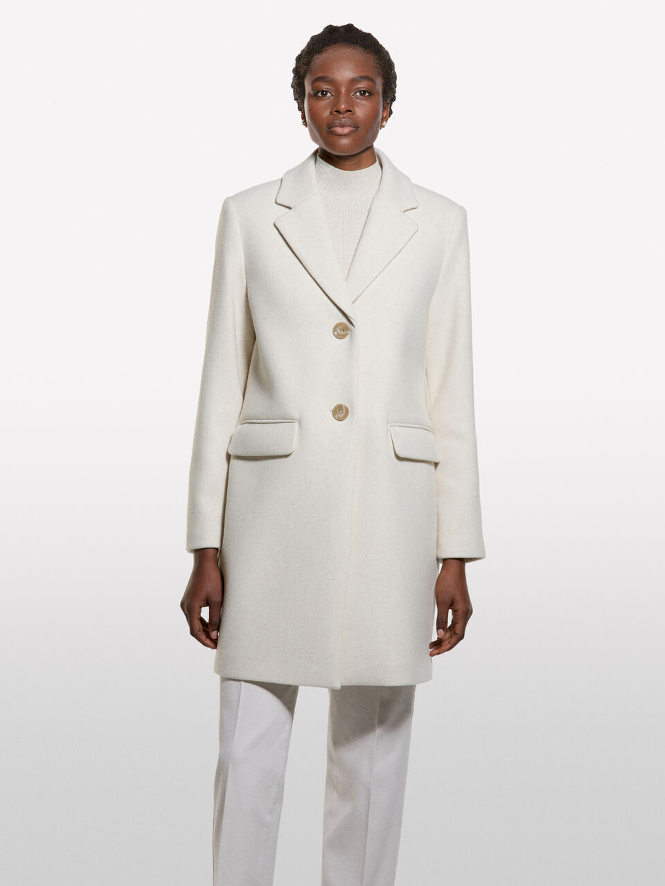 COAT Women image number null
