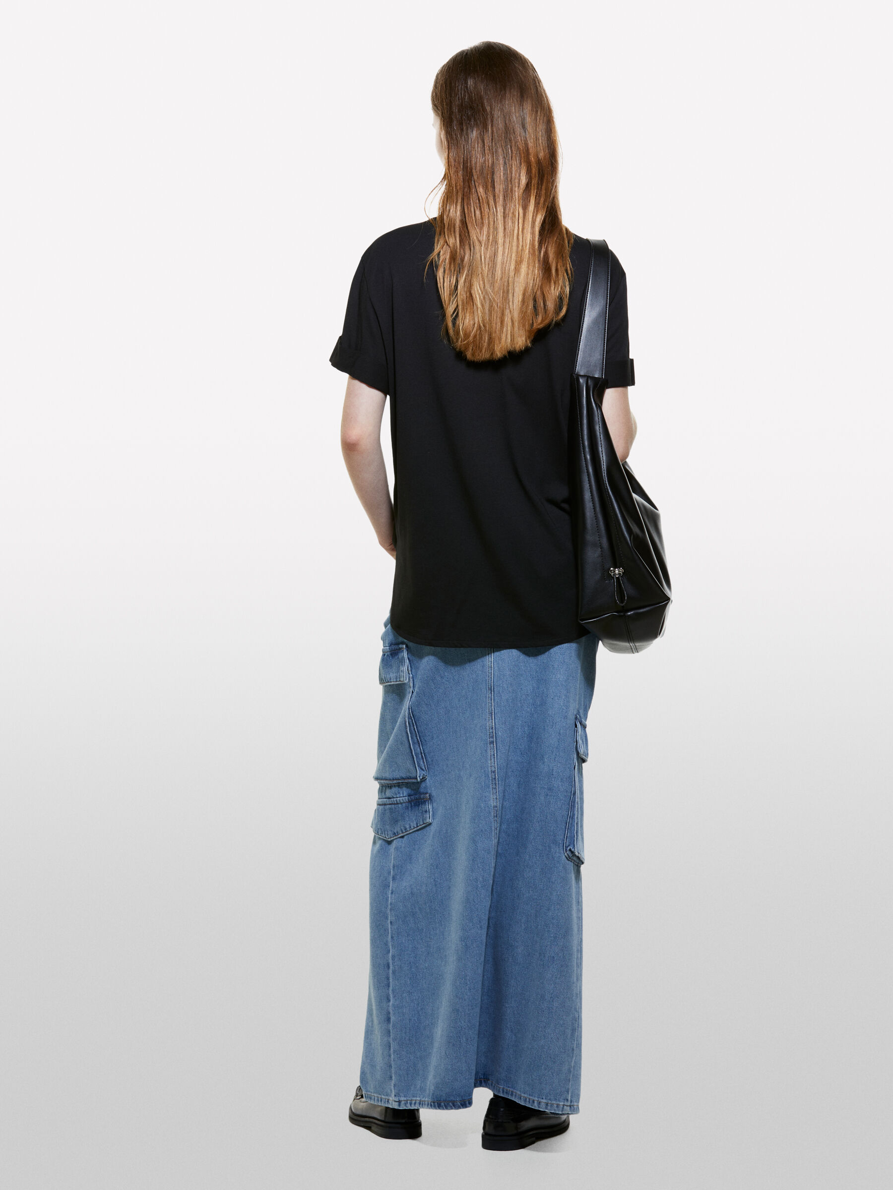 T-SHIRT Women image number null