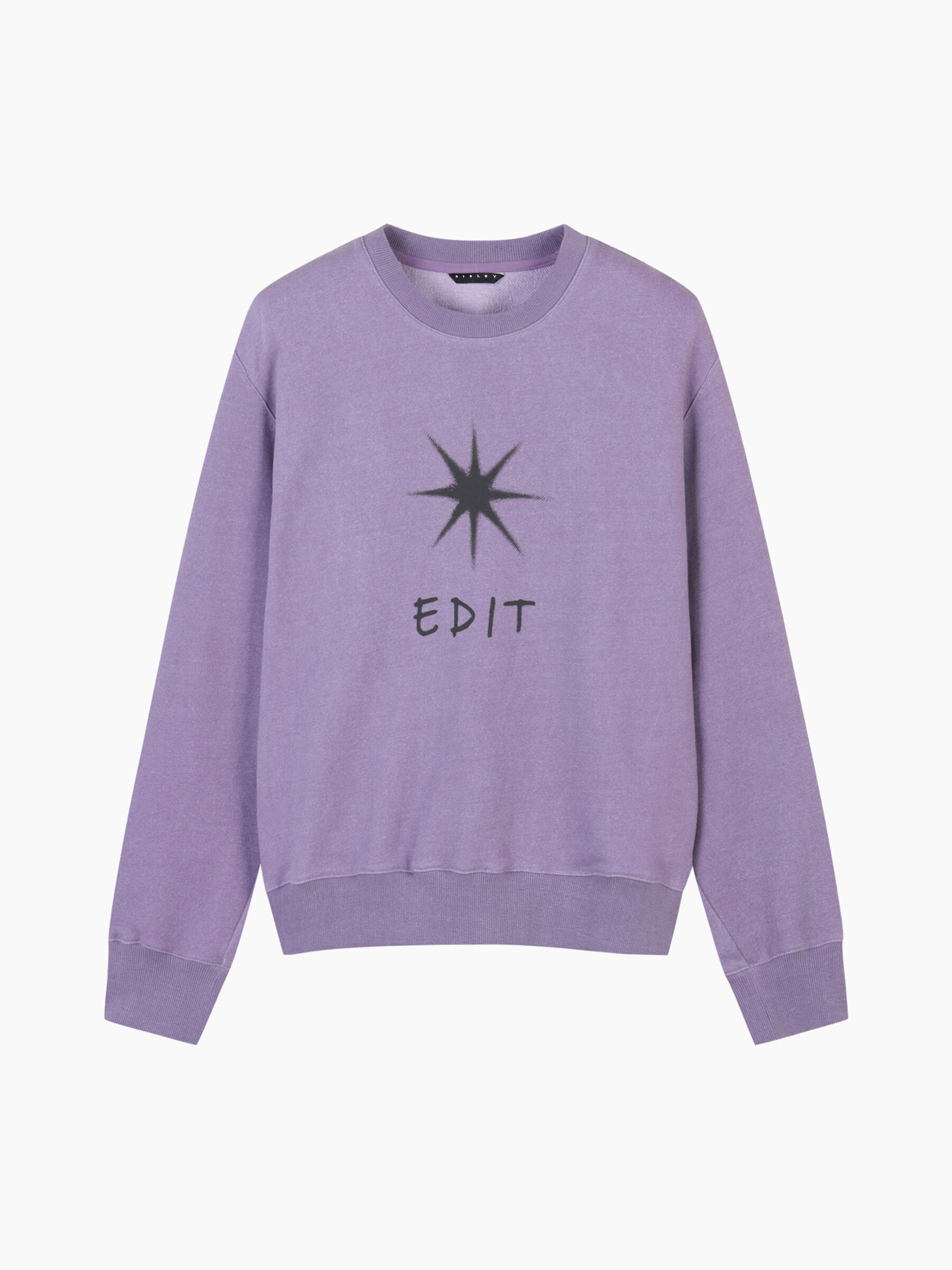 SWEATER L/S Women image number null