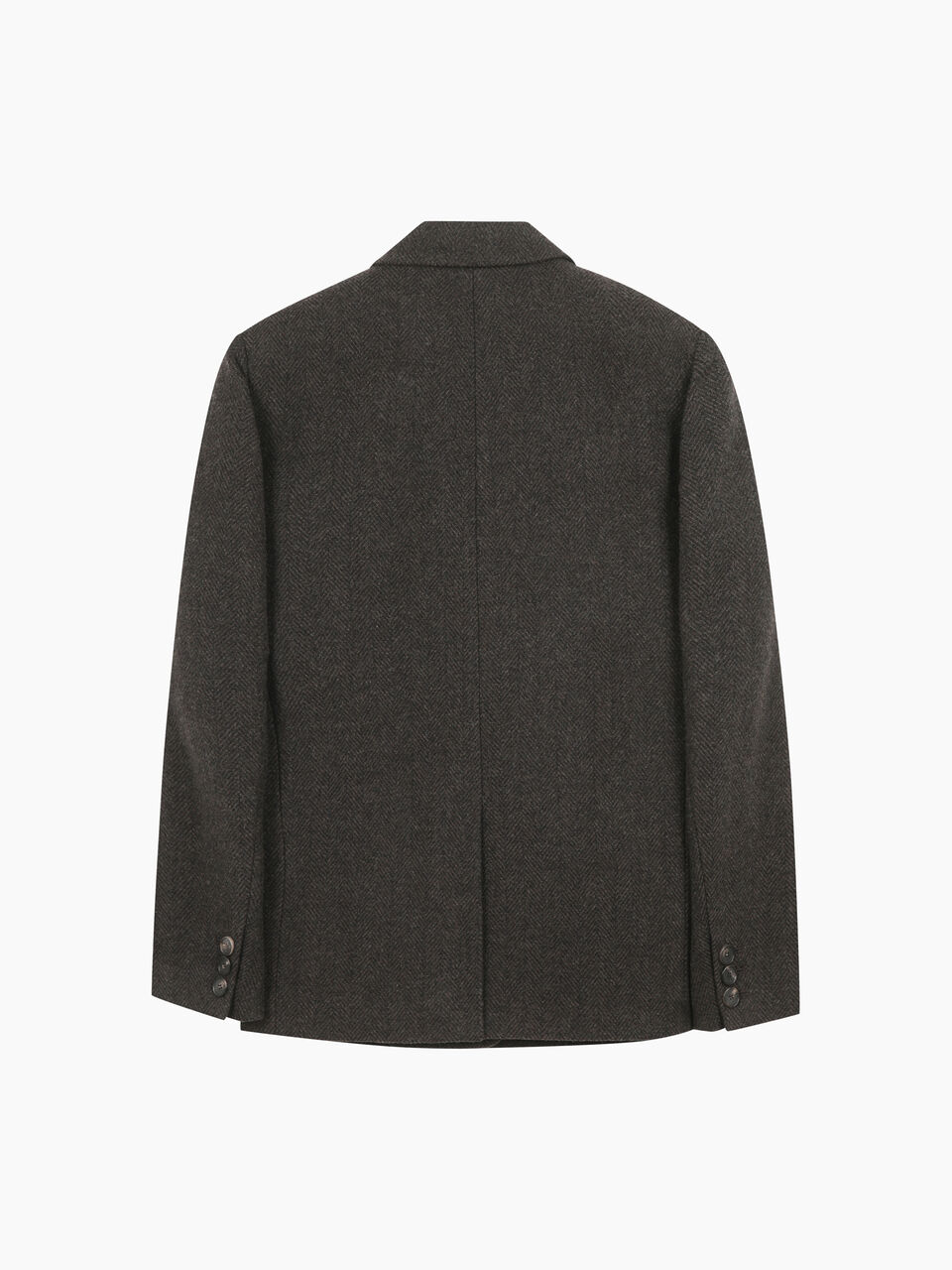 JACKET Women image number null