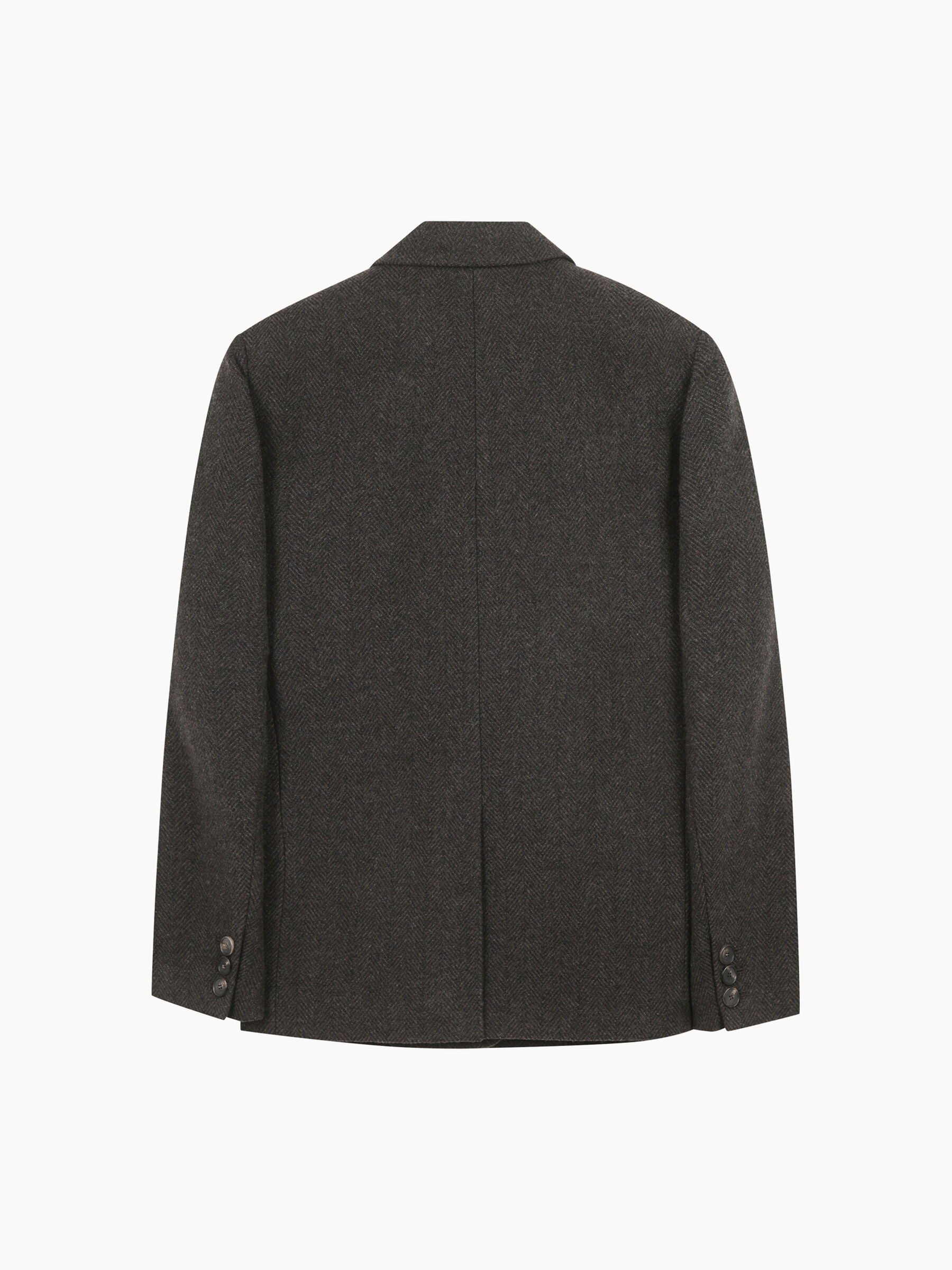 JACKET Women image number null