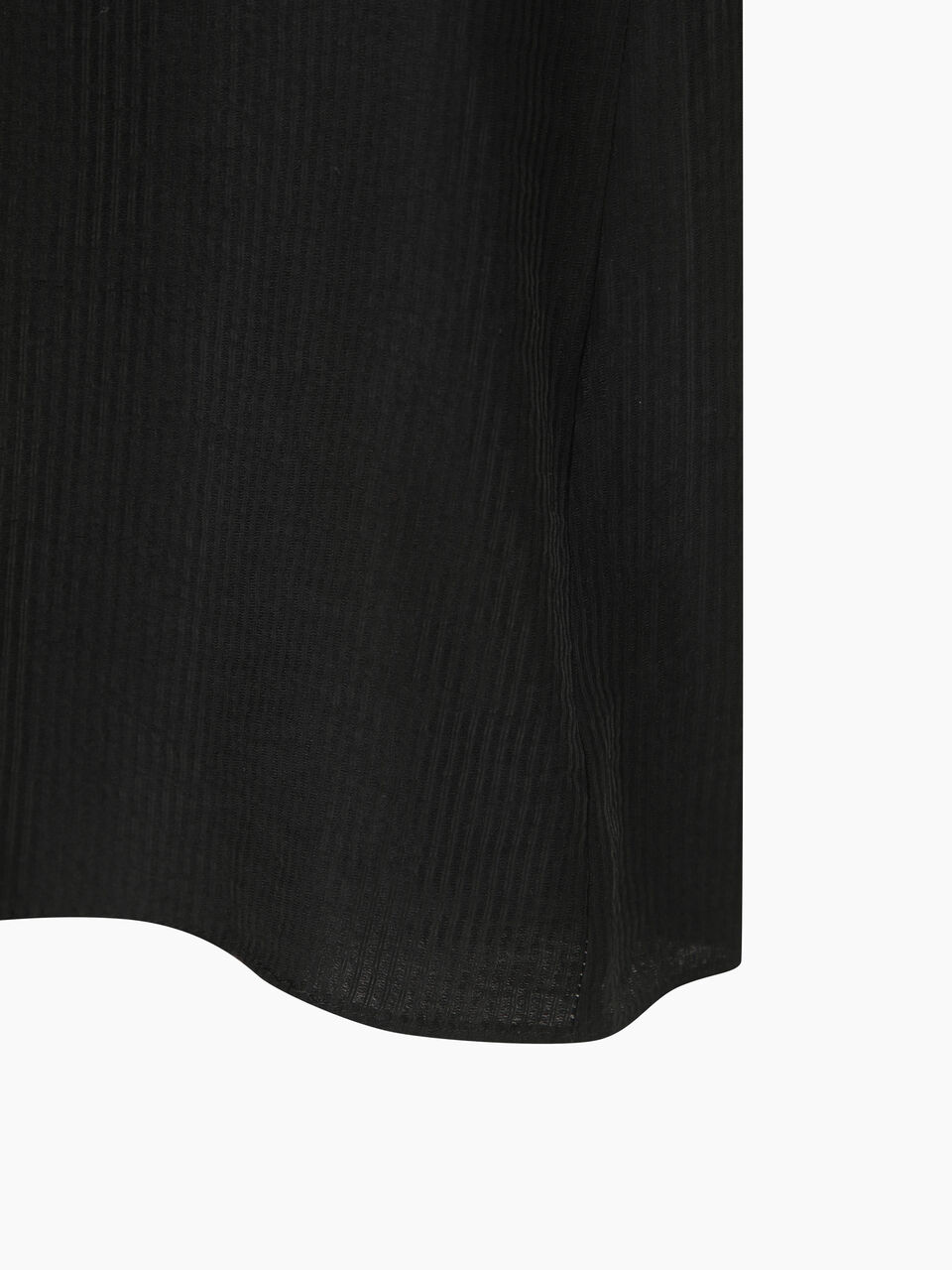 SHIRT Women image number null