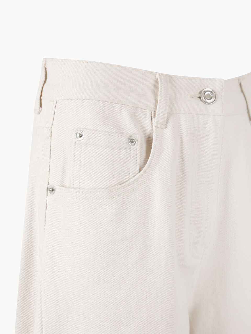 TROUSERS Women image number null