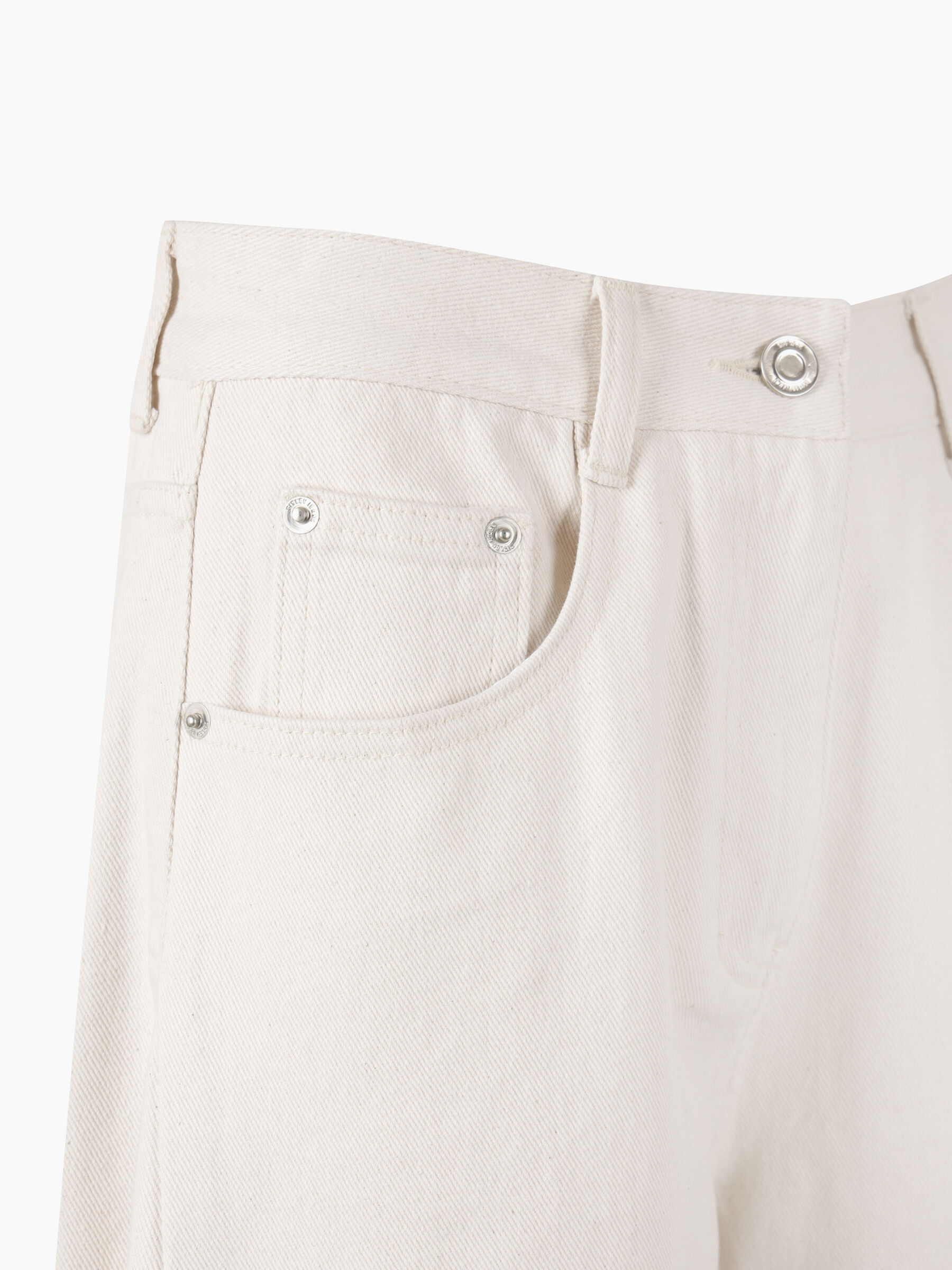 TROUSERS Women image number null