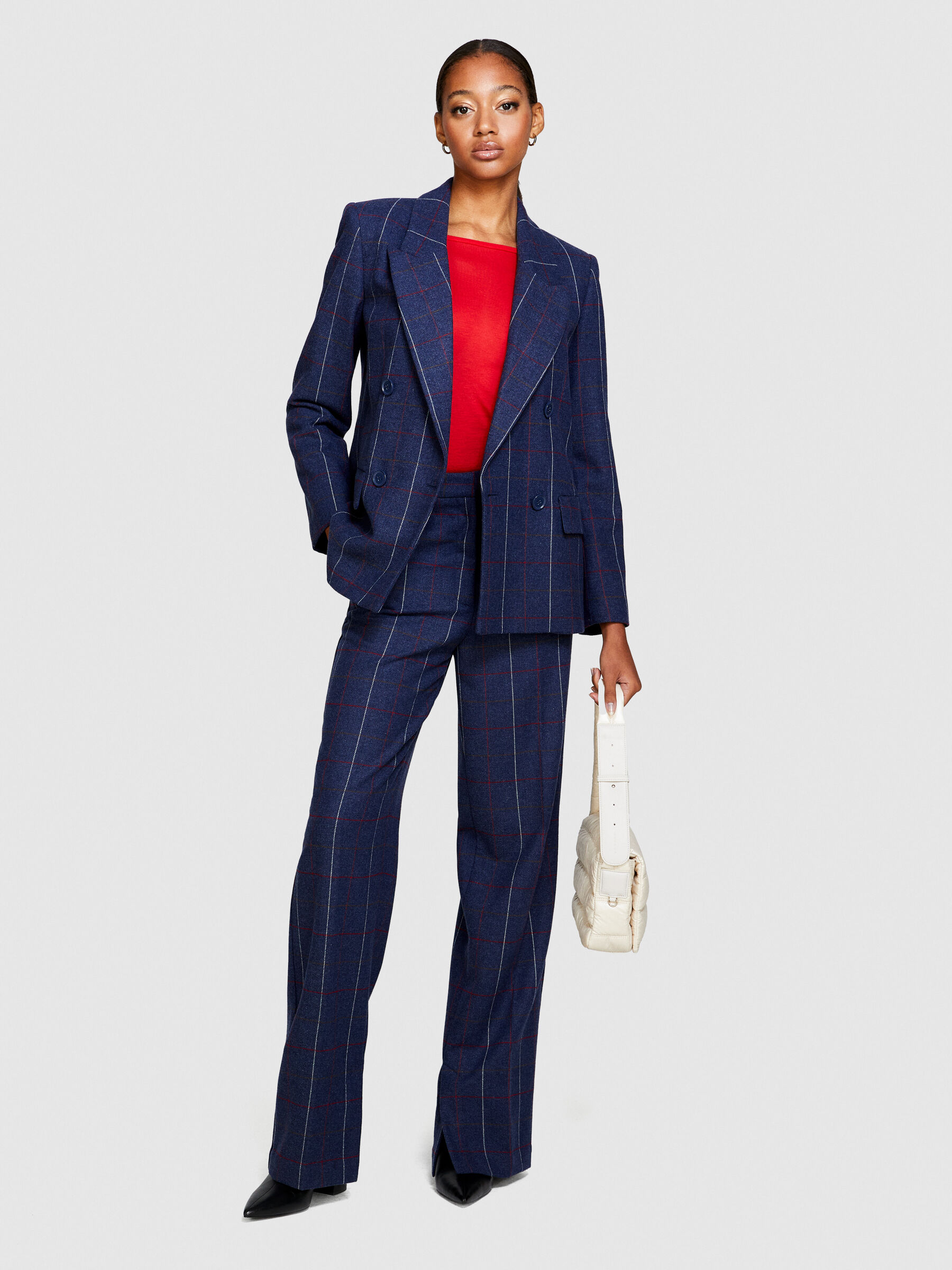 Sisley primavera best sale estate 2020
