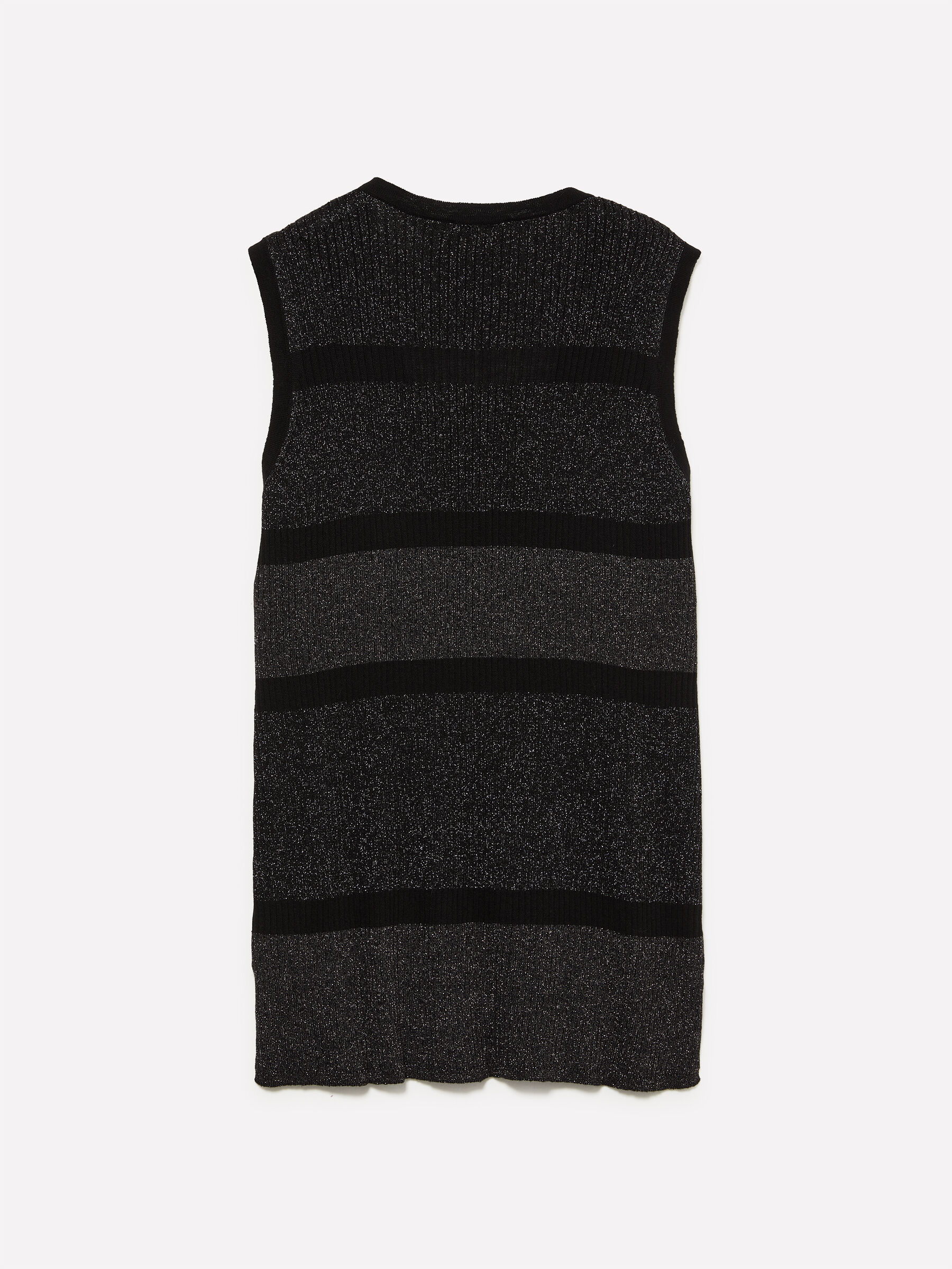 TANK-TOP Women image number null