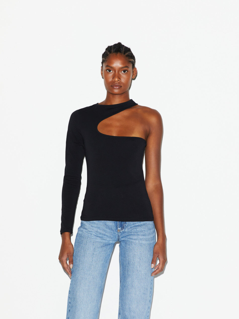 buy sweatshirts online
