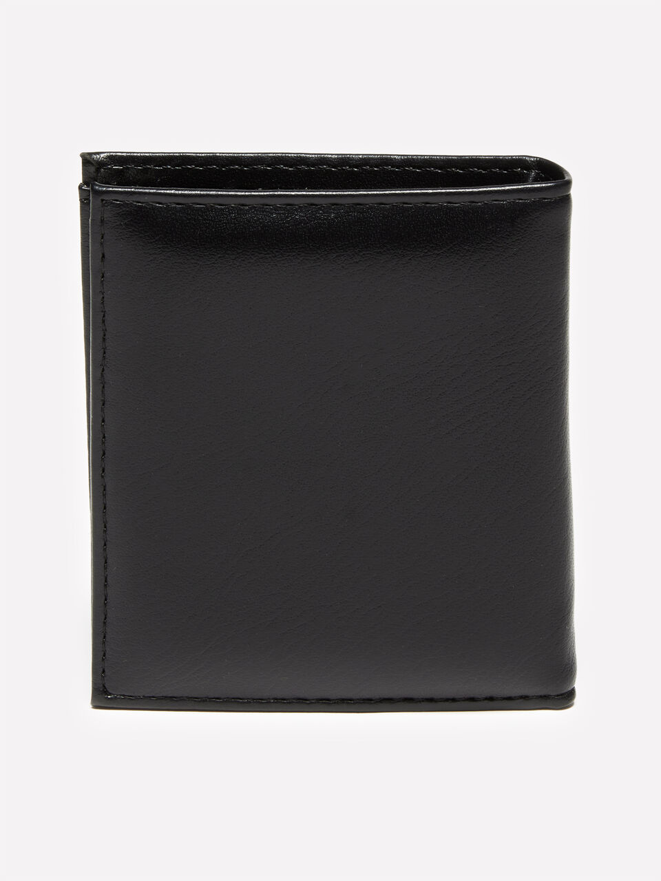 WALLET Men image number null