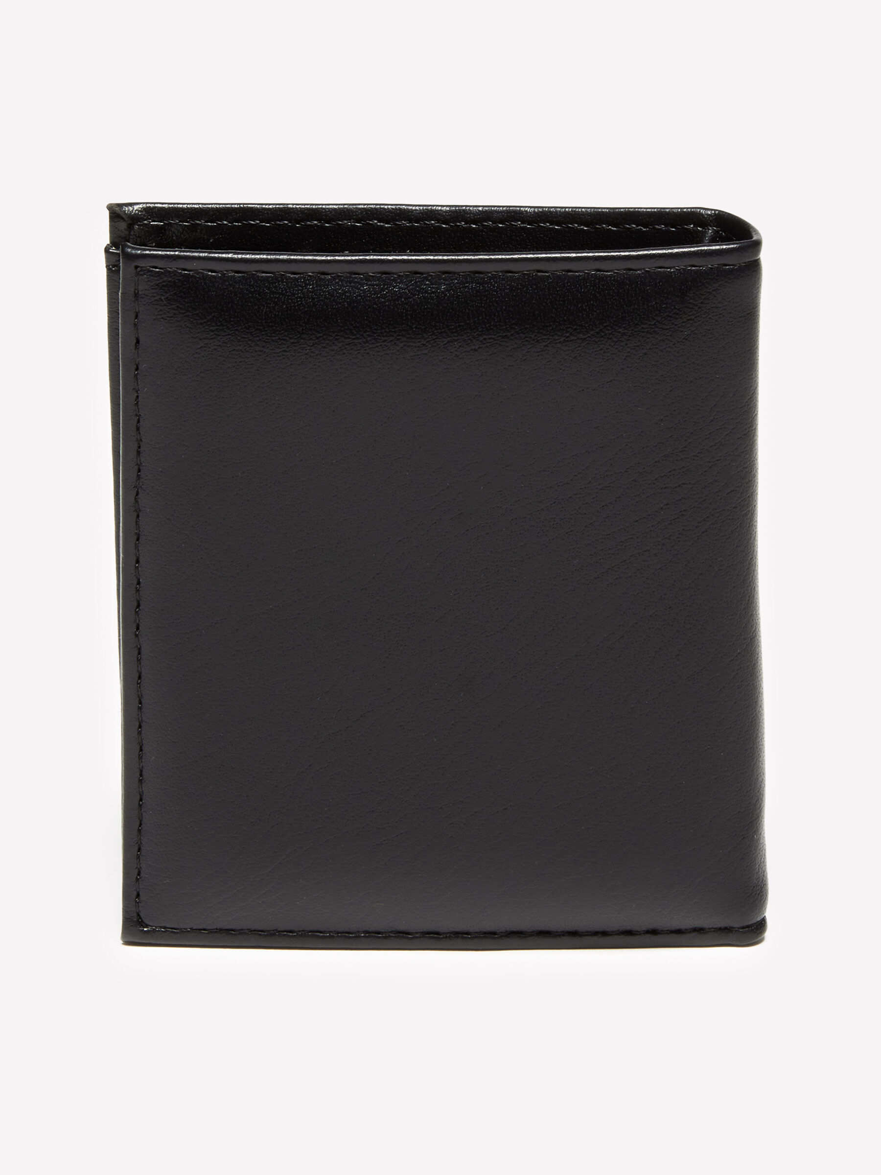 WALLET Men image number null